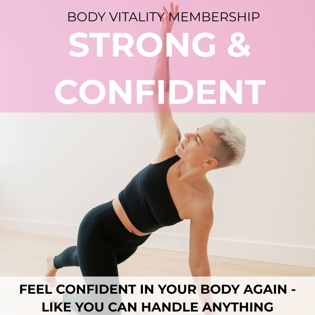 STRONG AND CONFIDENT.jpg