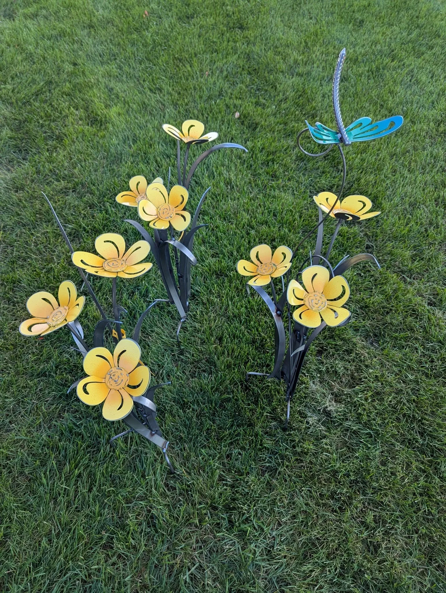 2025 Art Crawl-Reinardy.jpg