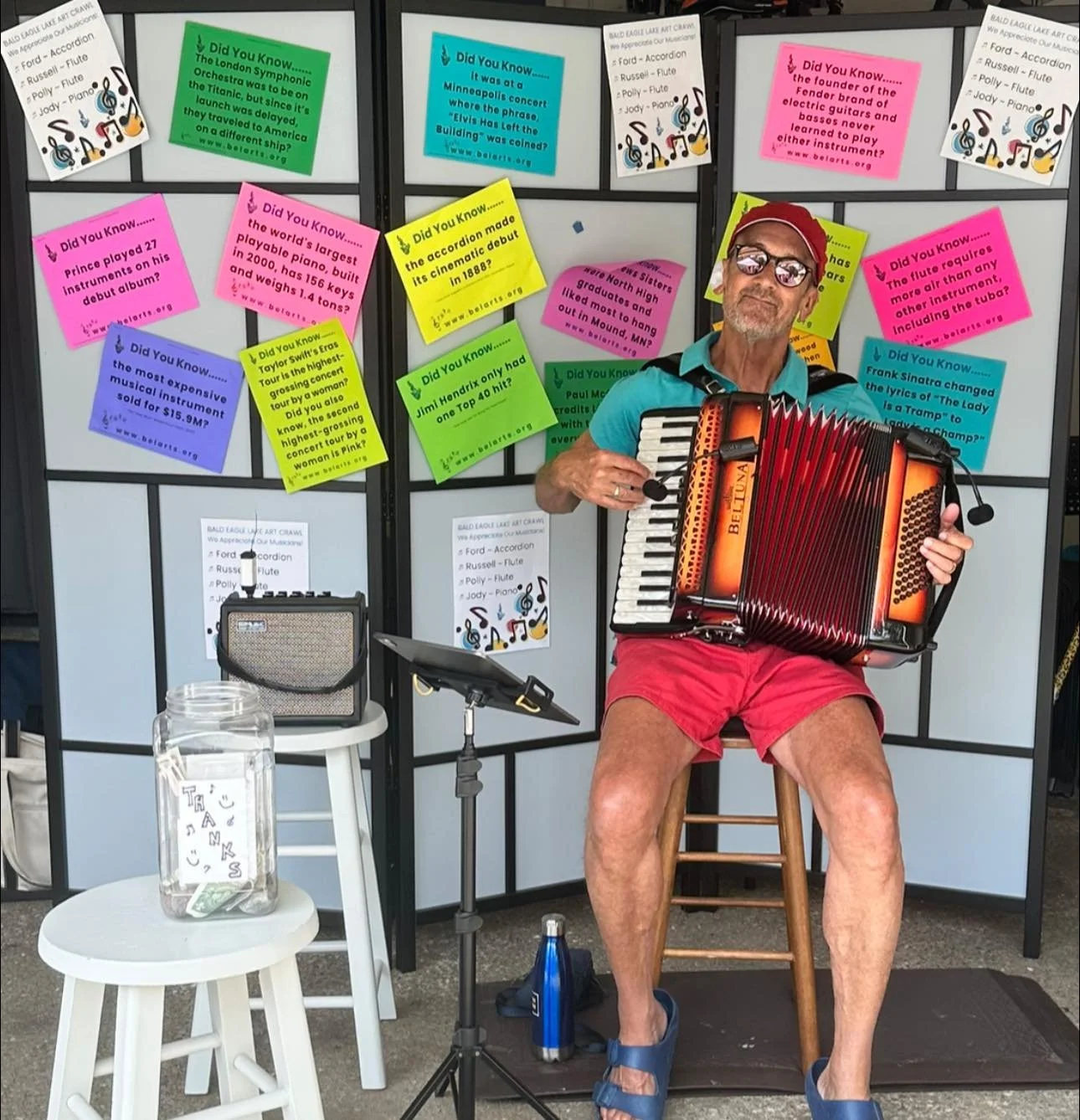 2025 Art Crawl-Accordian.jpg