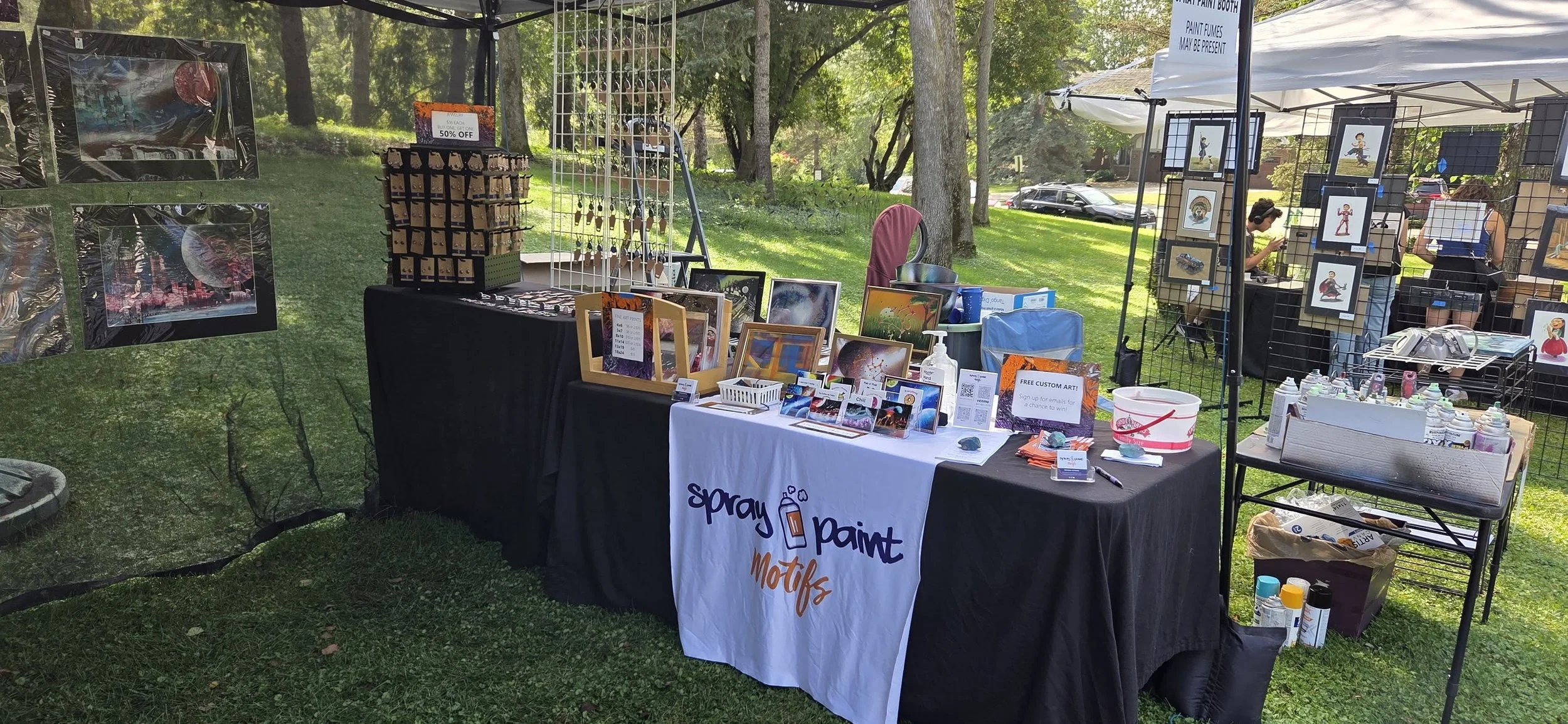 2025 Art Crawl-Spray Motifs.jpg