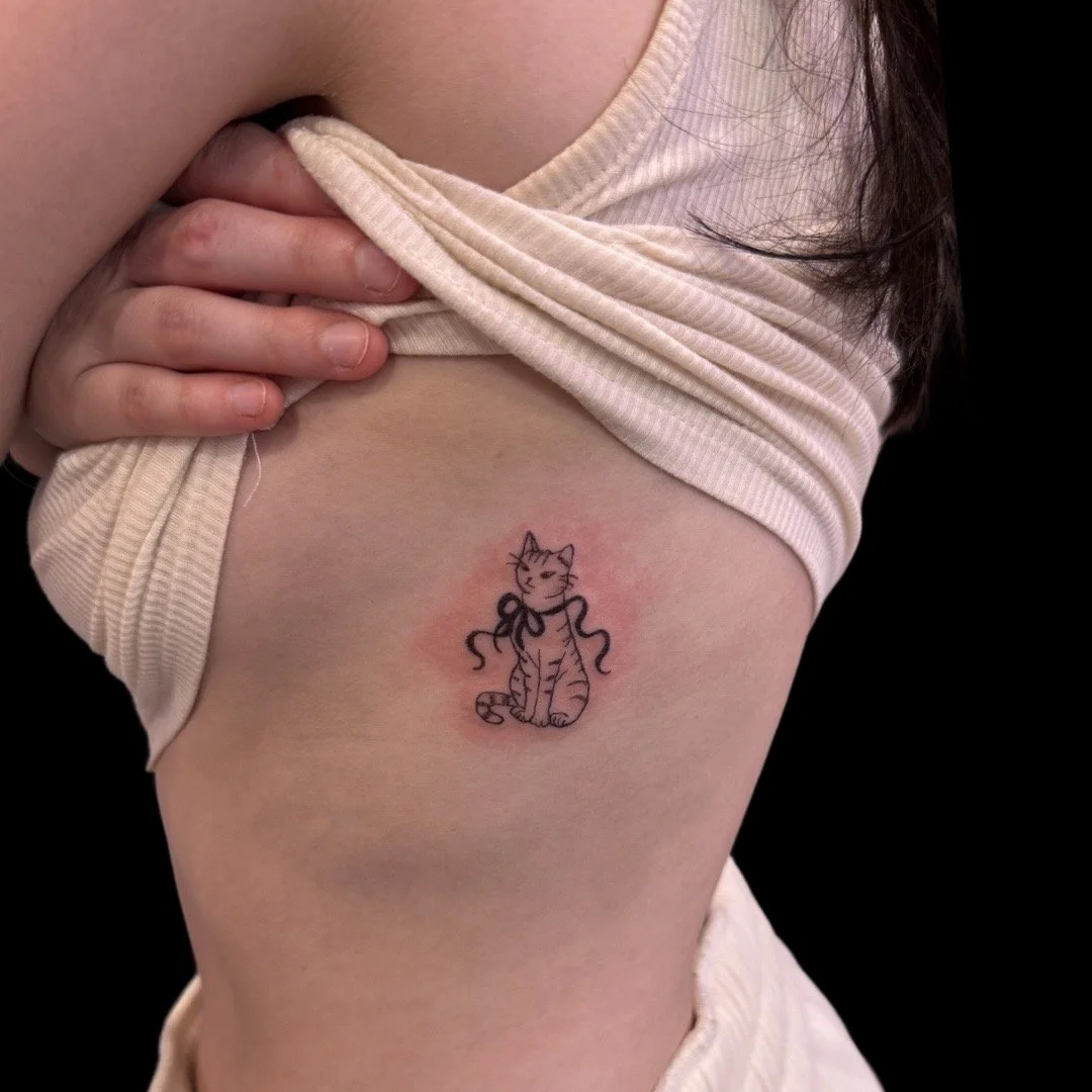 Scar_cover_up_-_10.png
