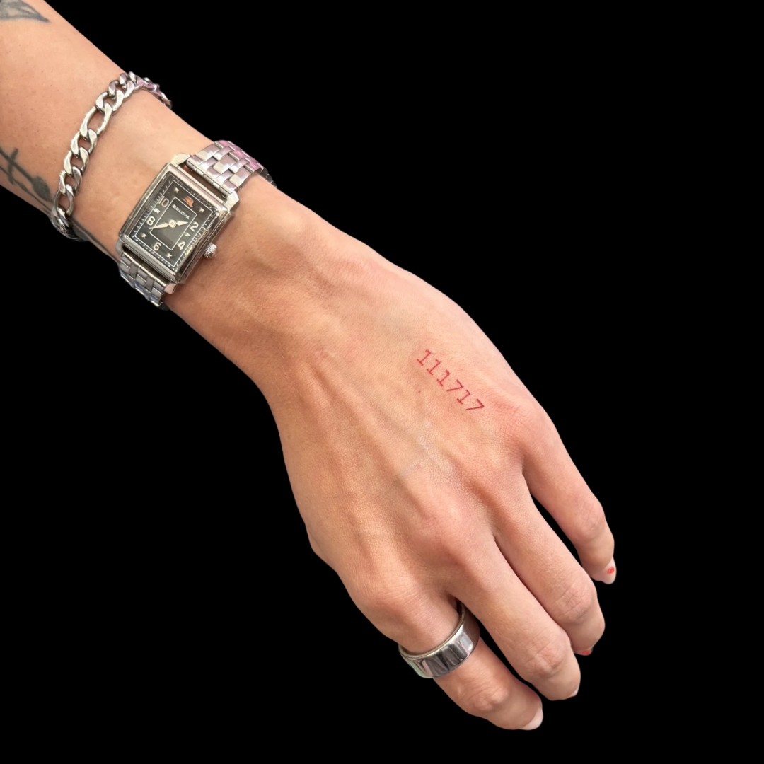 Scar+cover+up+-+7.png