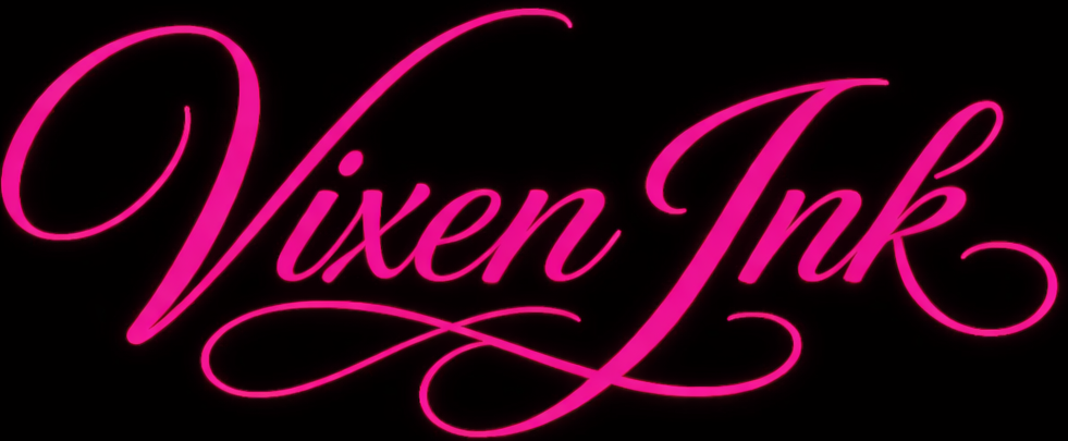 Vixen Ink