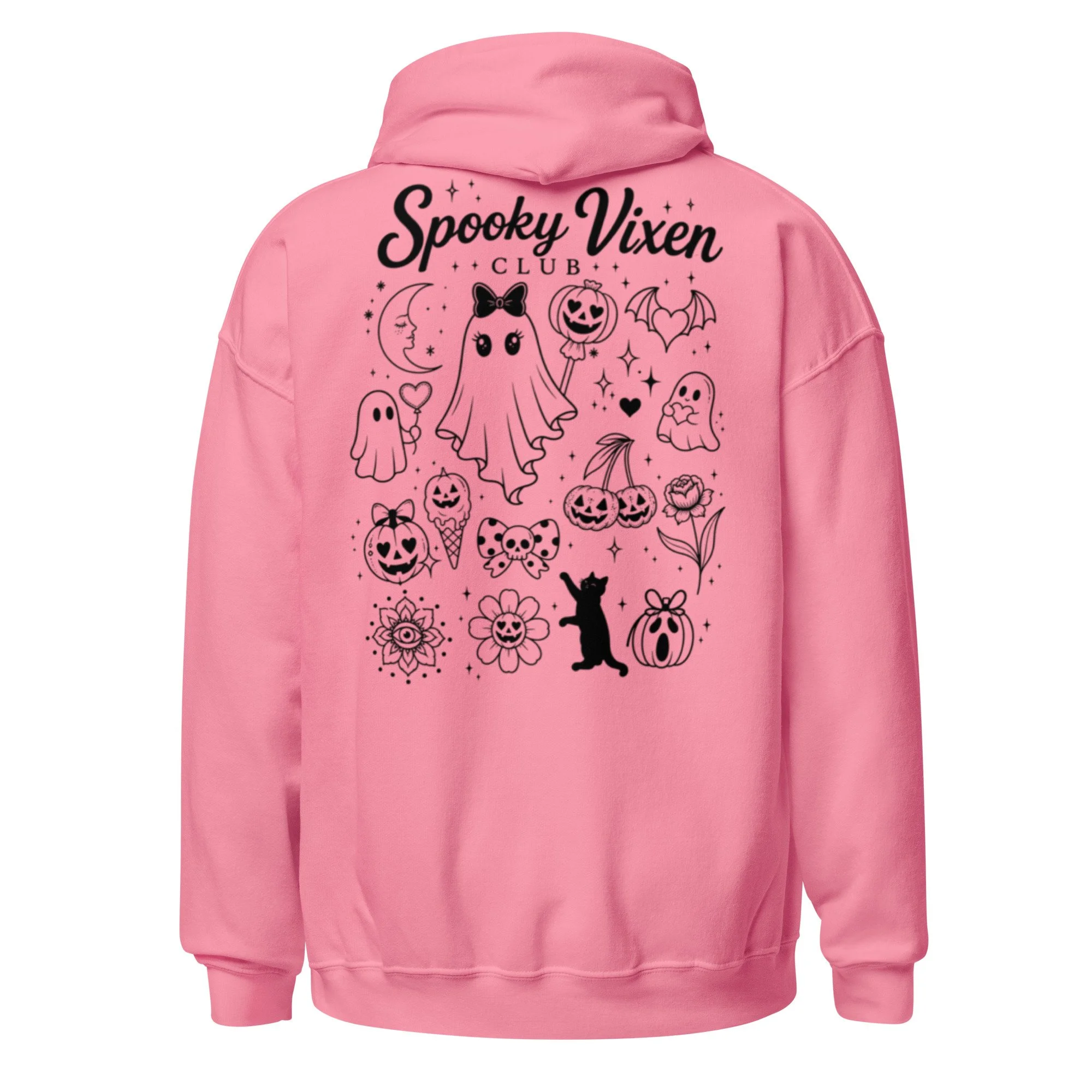 unisex-heavy-blend-hoodie-azalea-back-6a9adc972b3d0.jpg