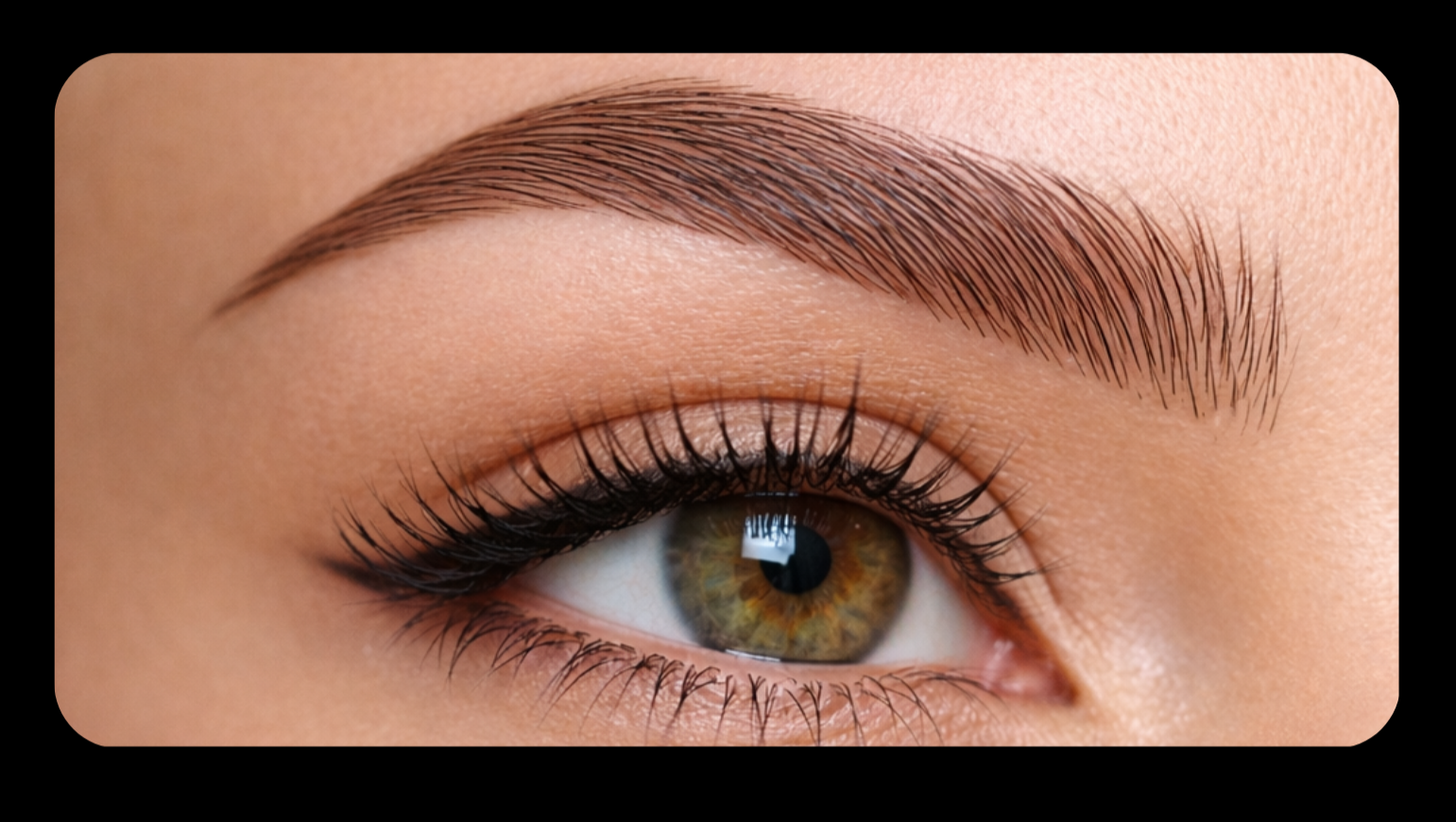 Brows