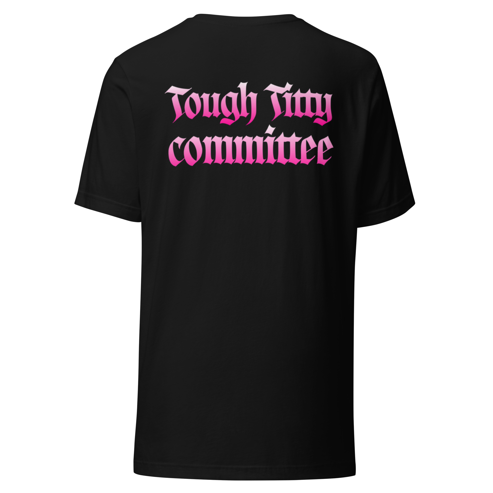 unisex-staple-t-shirt-black-back-6a9ebef462418.png