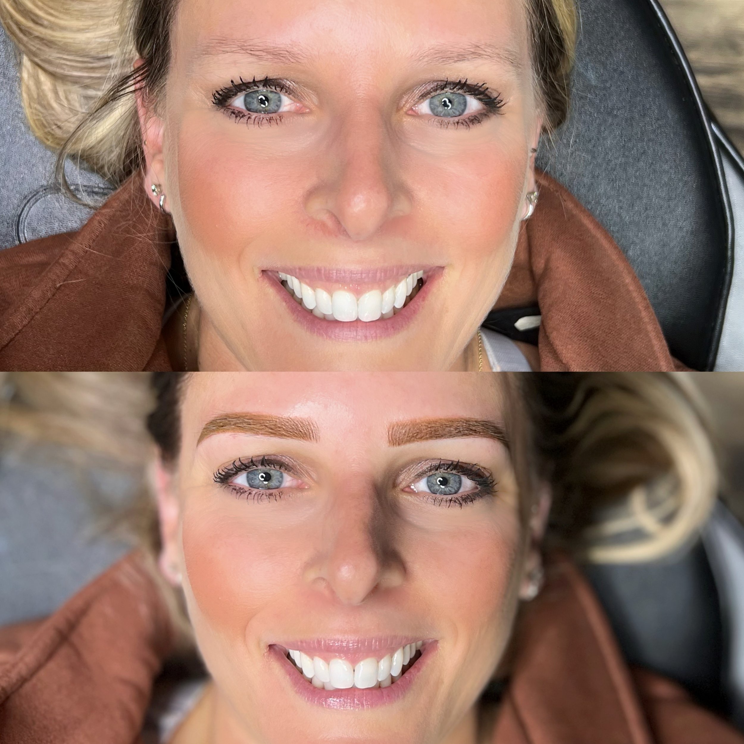 F5D22062-5F18-4530-BD6C-1138D04E296B.jpeg
