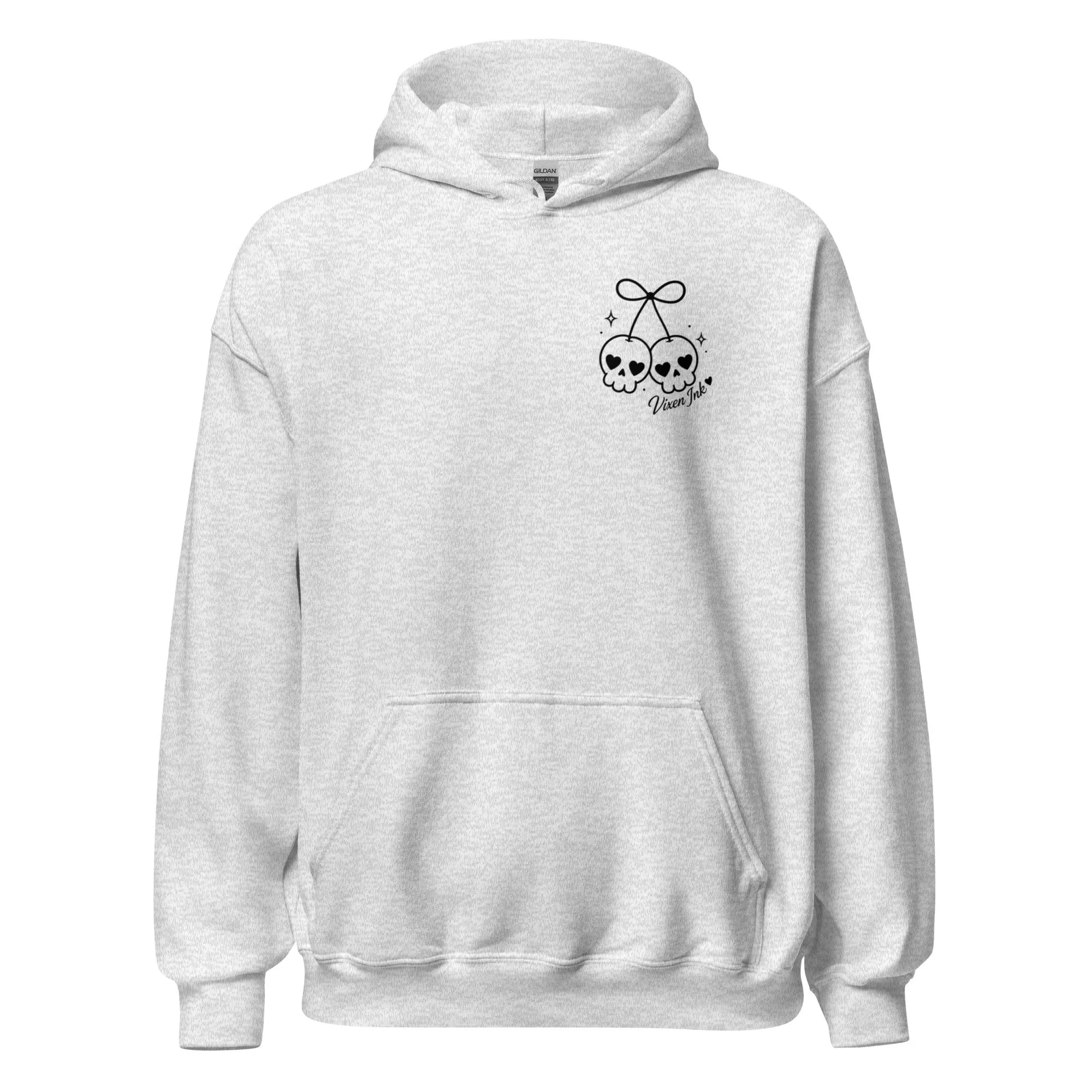 unisex-heavy-blend-hoodie-ash-front-6a9adc972b070.jpg