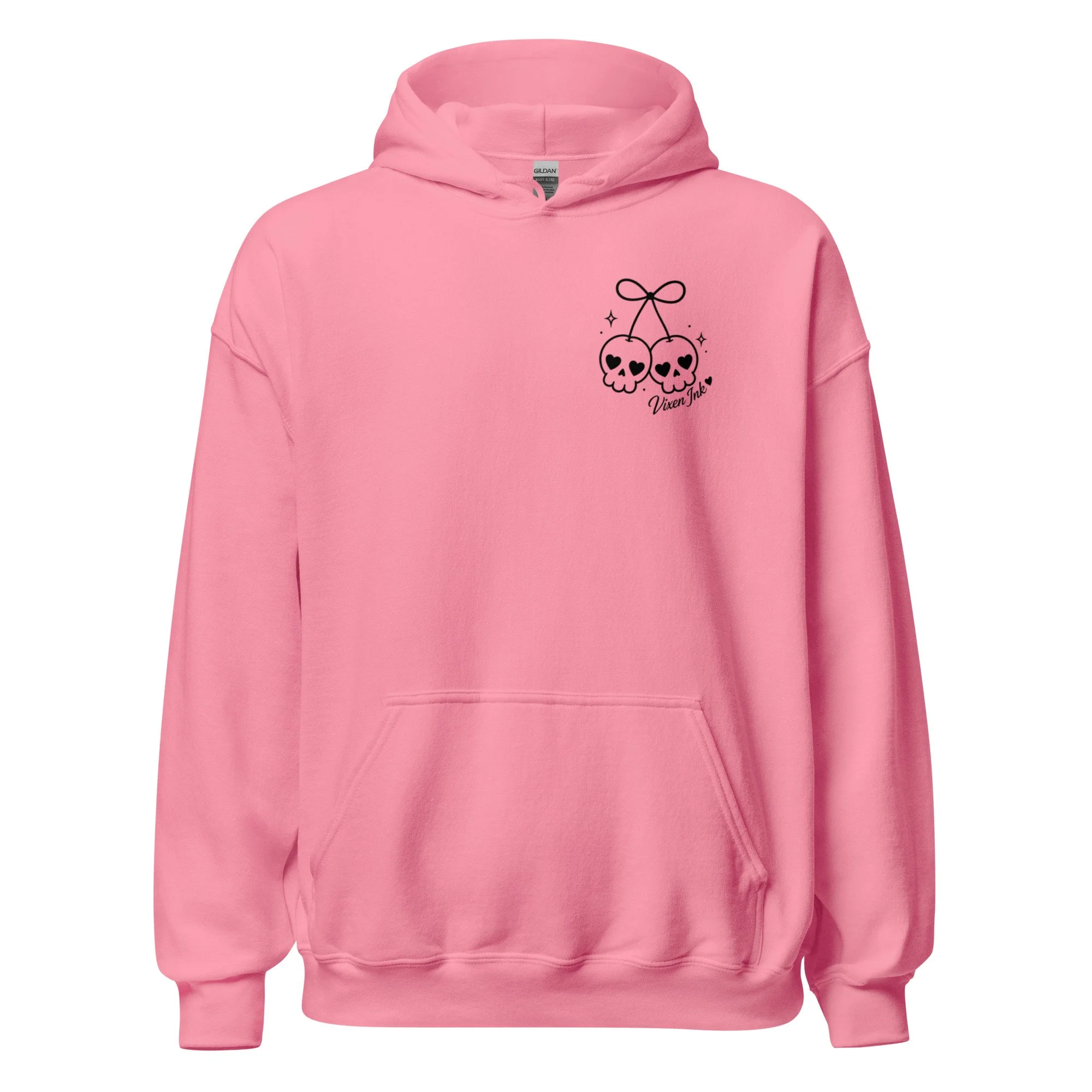 unisex-heavy-blend-hoodie-azalea-front-6a9adc972b1ac.jpg