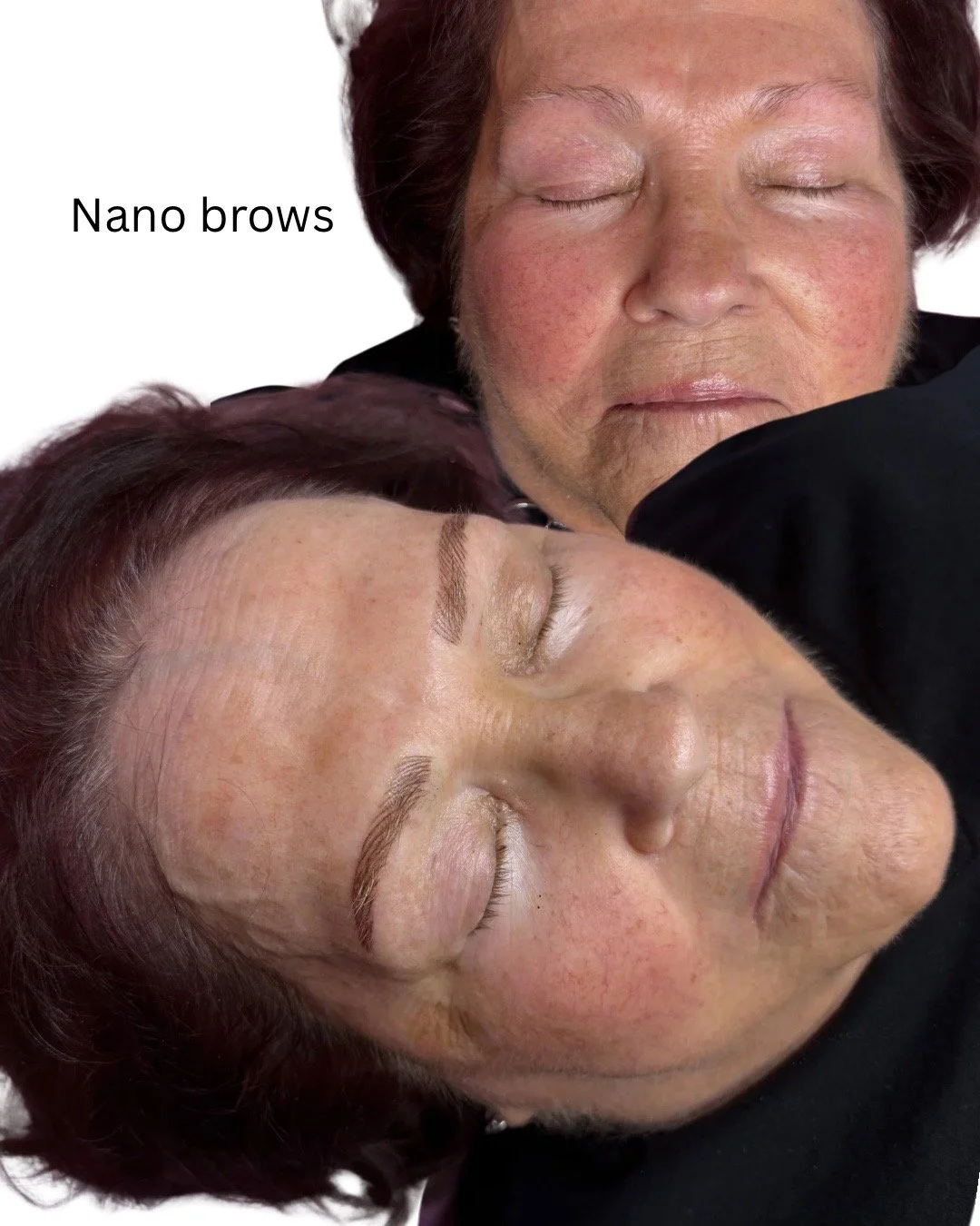 Nano_brows_-_2.jpeg