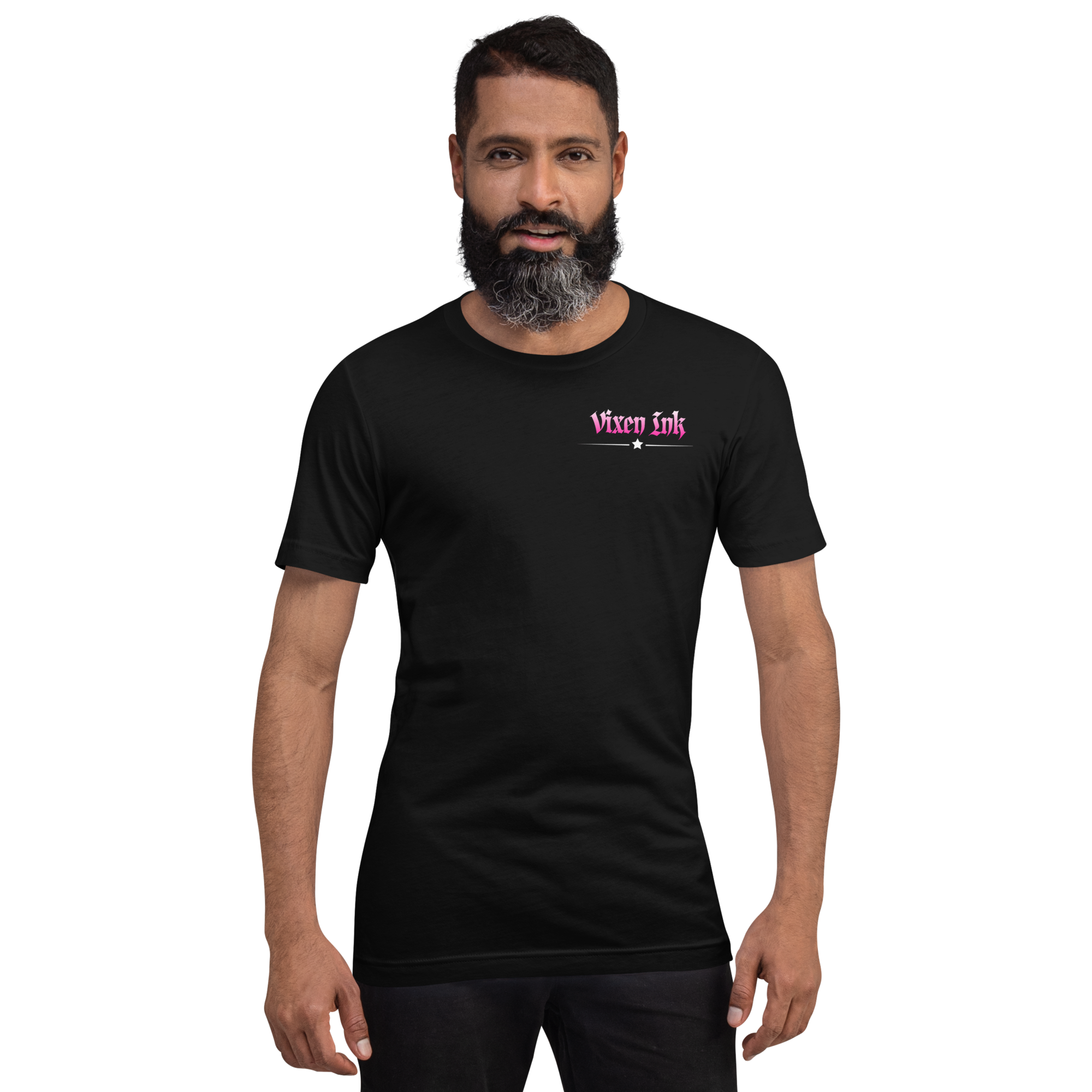 unisex-staple-t-shirt-black-front-6a9ebef461489.png