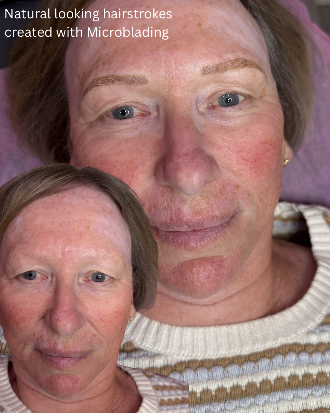 Microblading Hairstrokes.PNG