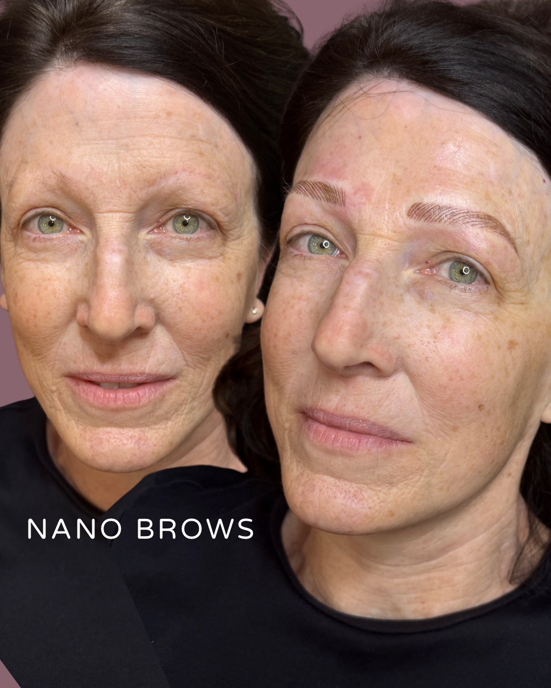 Nano brows.PNG