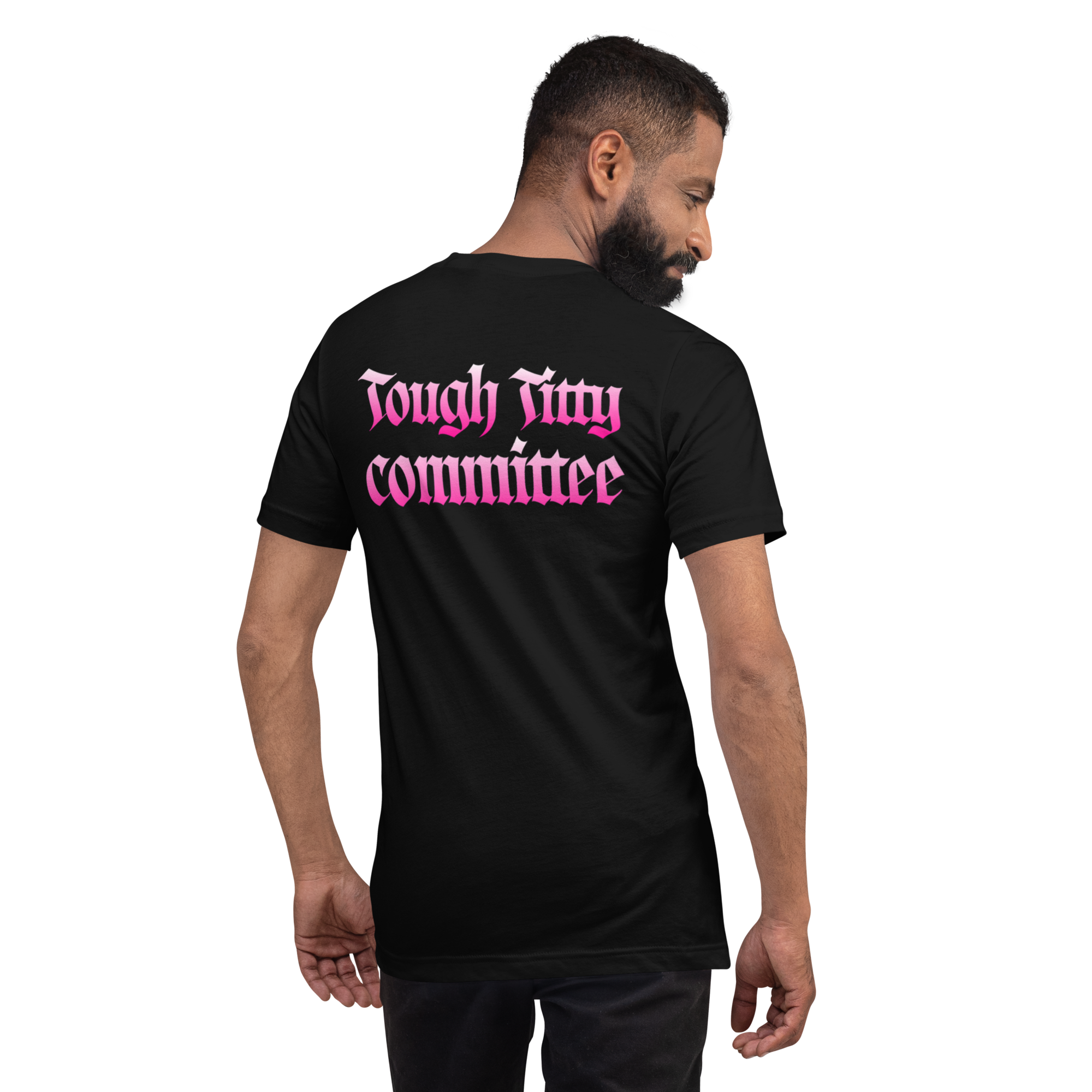 unisex-staple-t-shirt-black-back-6a9ebef461fef.png
