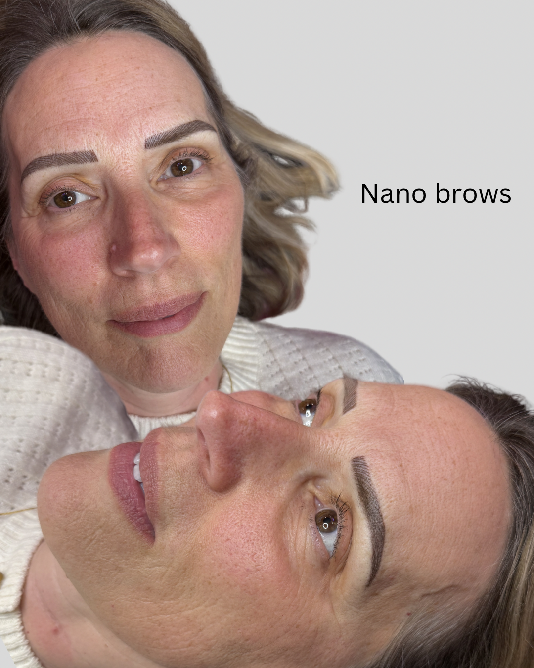 Nano brows copy.PNG