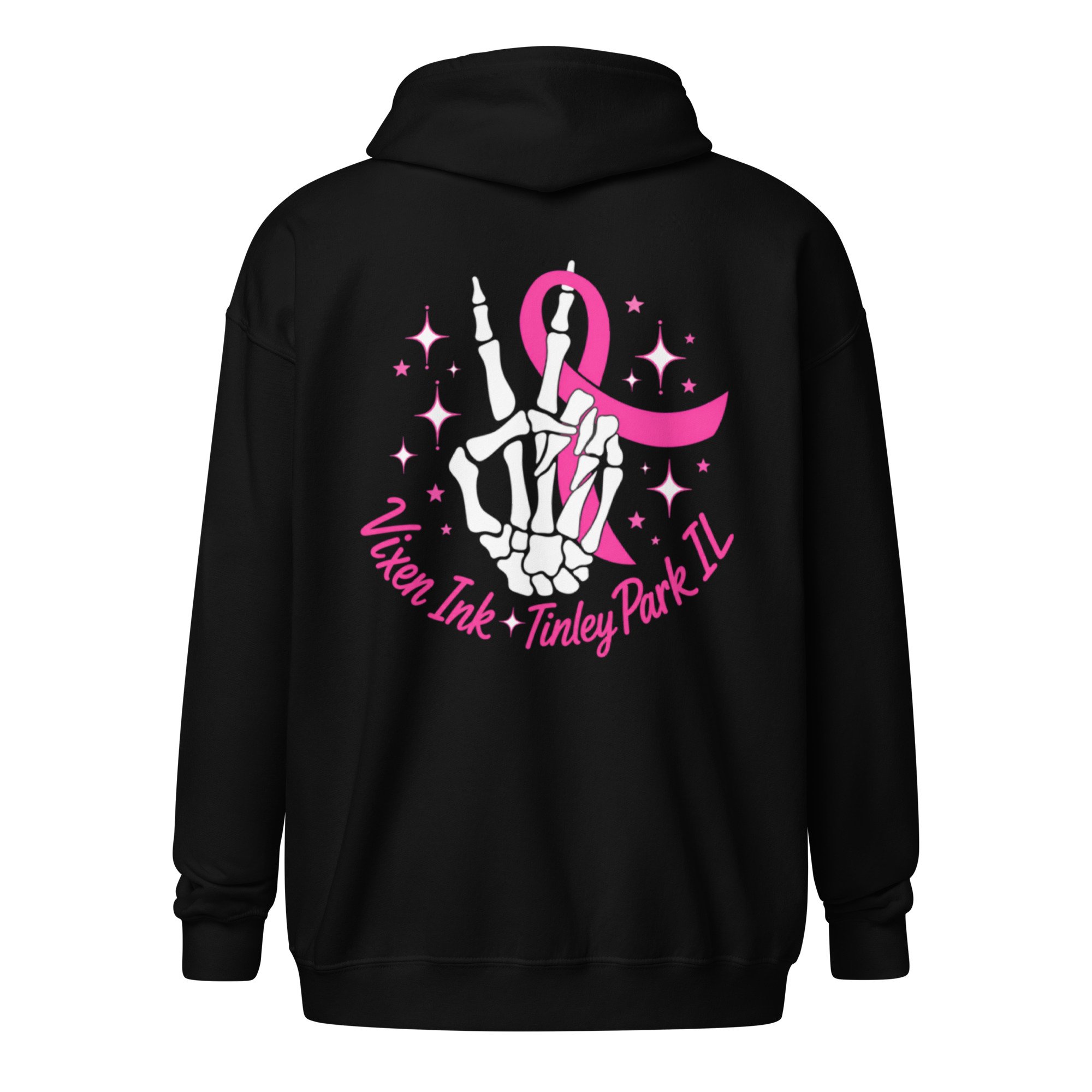 unisex-heavy-blend-zip-hoodie-black-back-6a99e3d139a7c.jpg