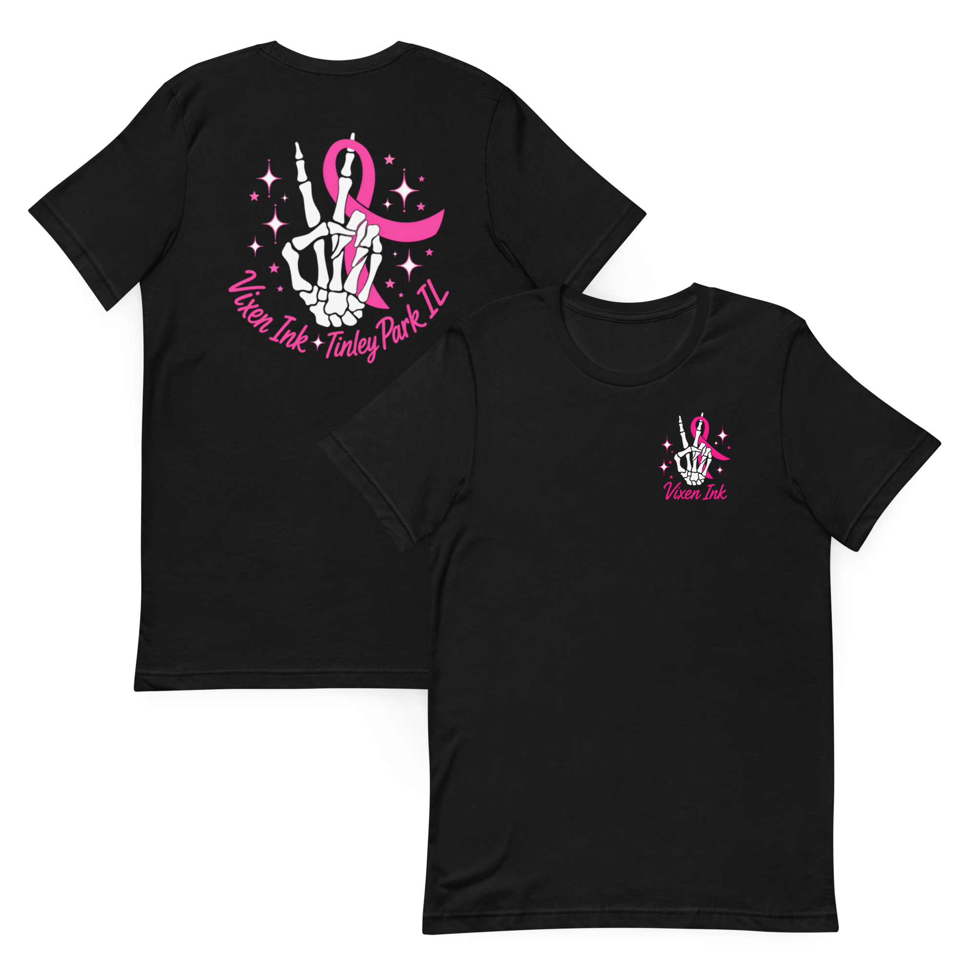 unisex-staple-t-shirt-black-front-and-back-6a99e5cb69e50.png