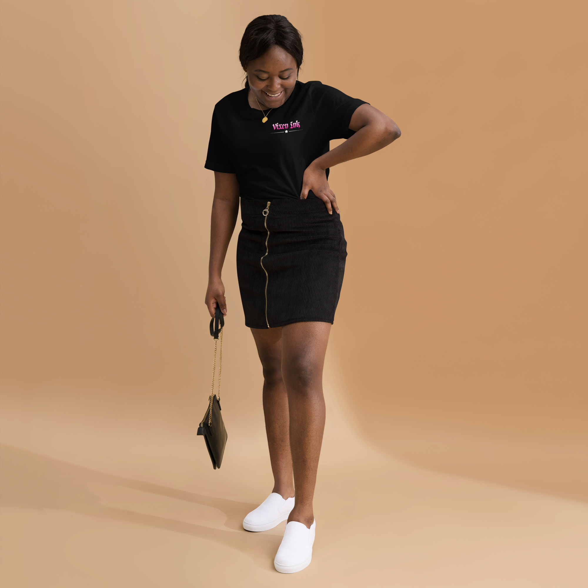 unisex-staple-t-shirt-black-front-6a9ebef4627d7.png