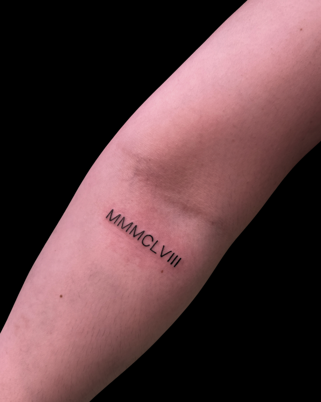 Scar cover up - 33.PNG