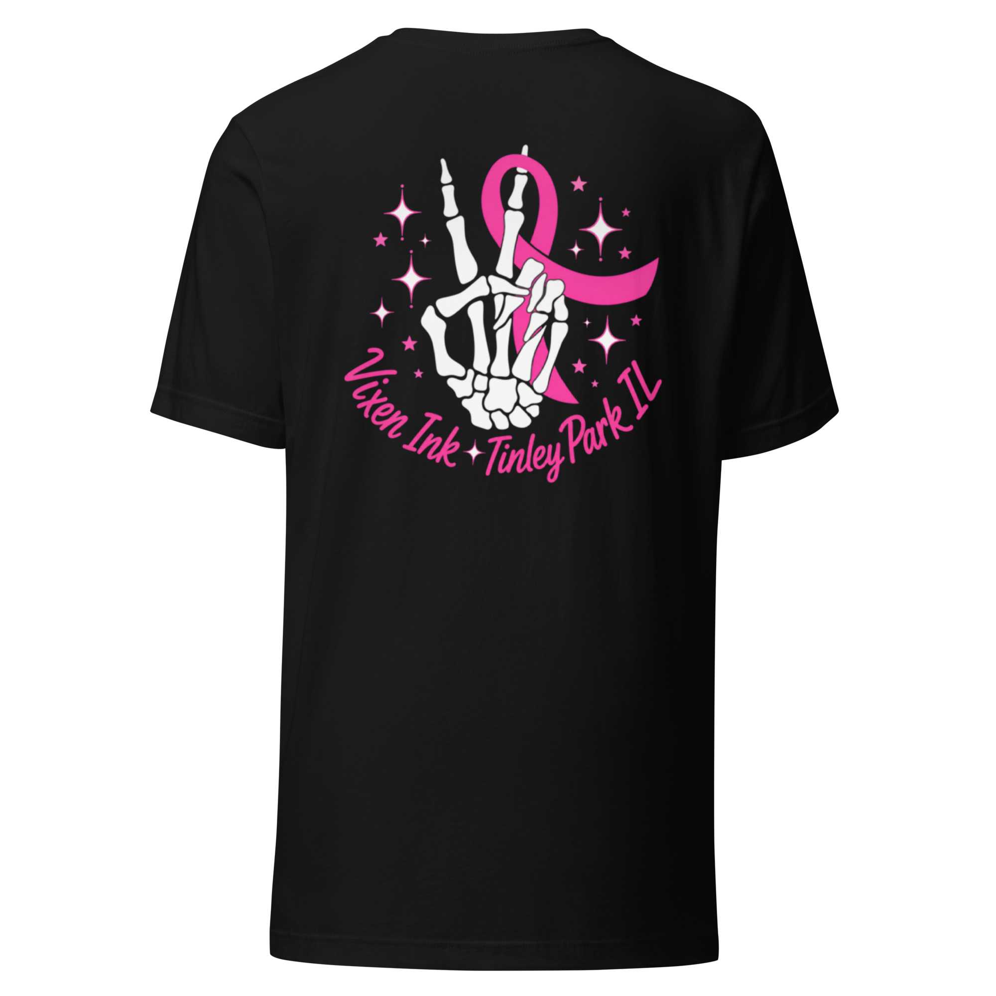 unisex-staple-t-shirt-black-back-6a99e5cb69a98.png
