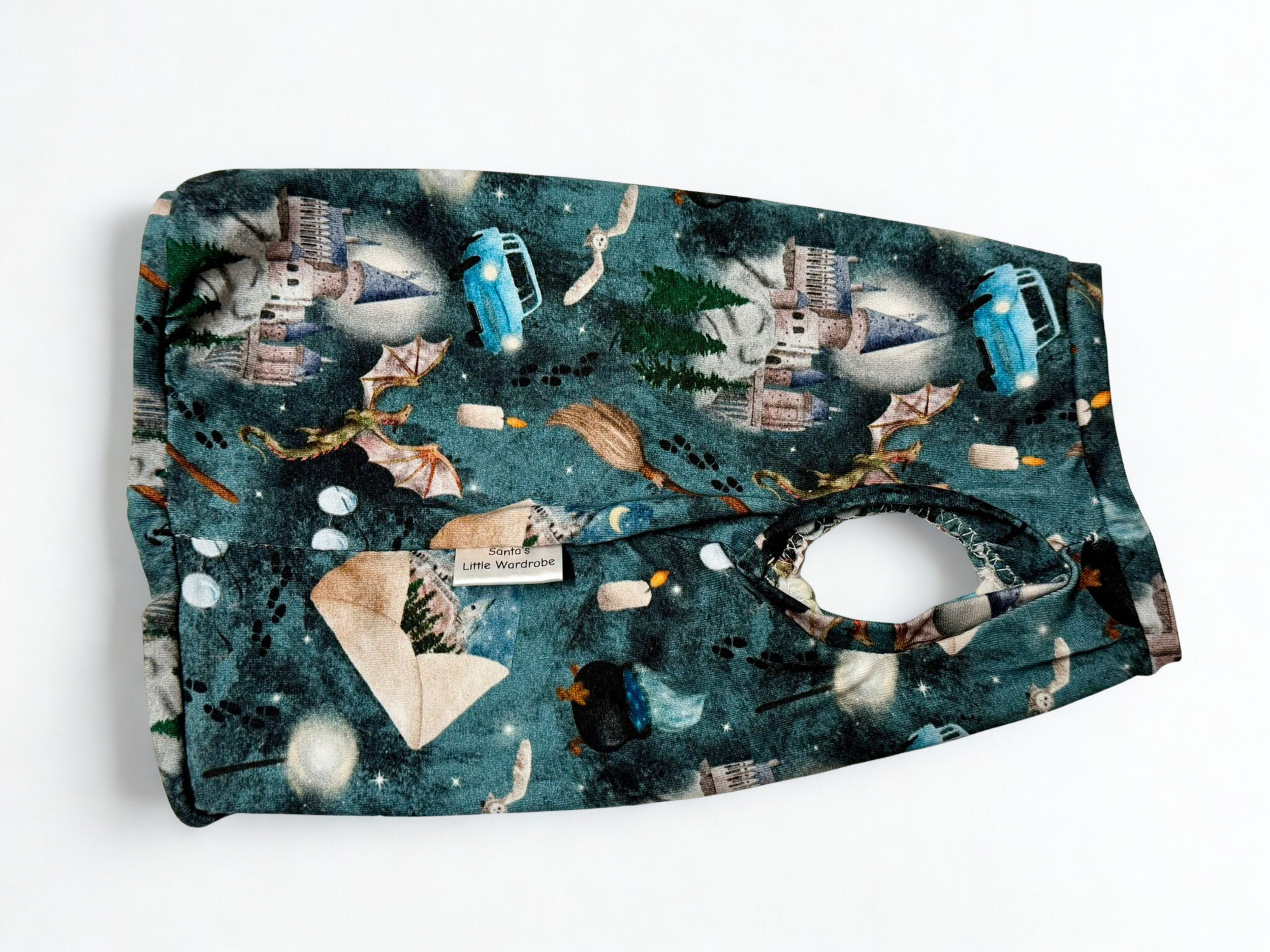 Untitled design (8).png