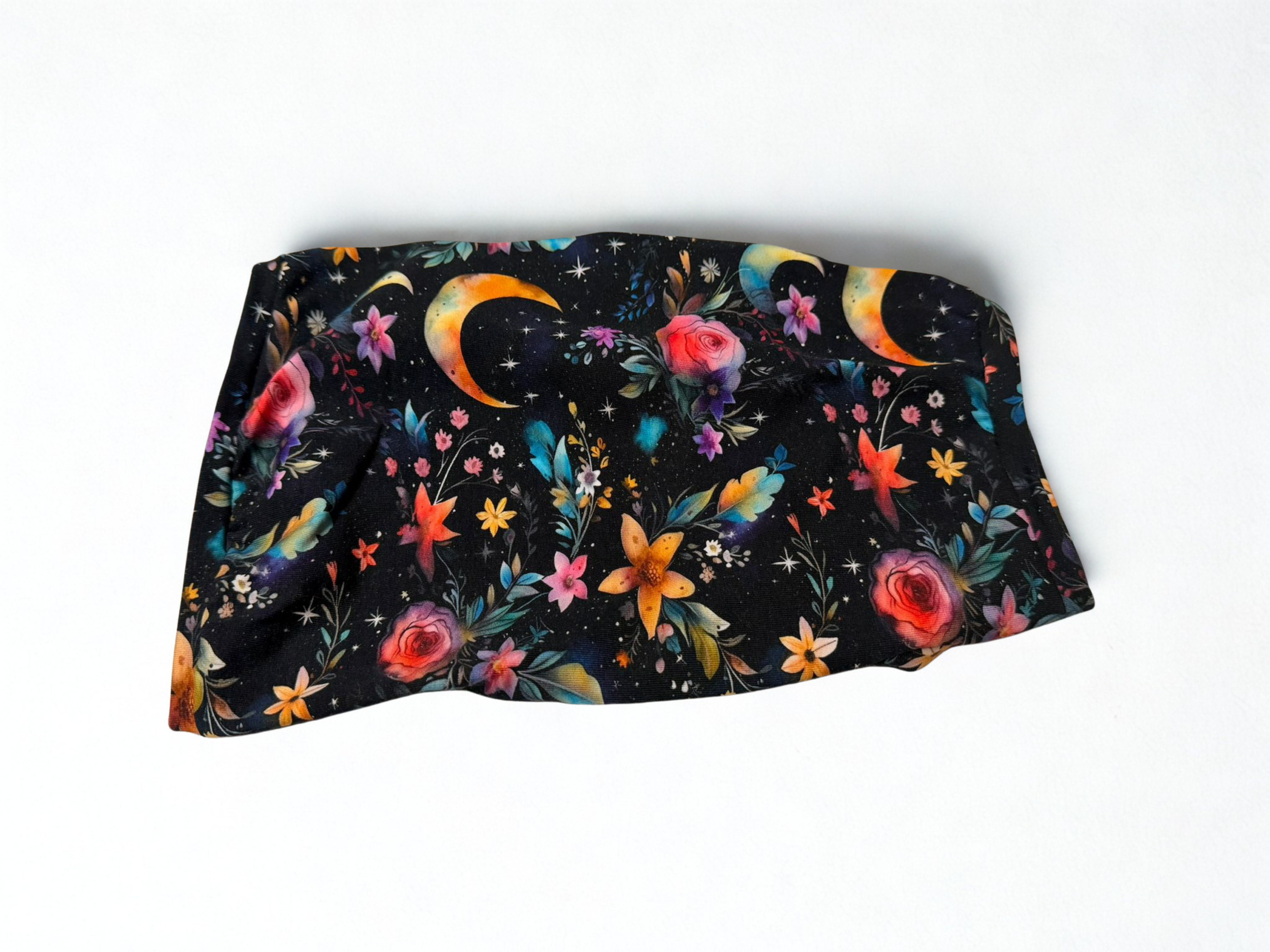 Untitled design (3).png