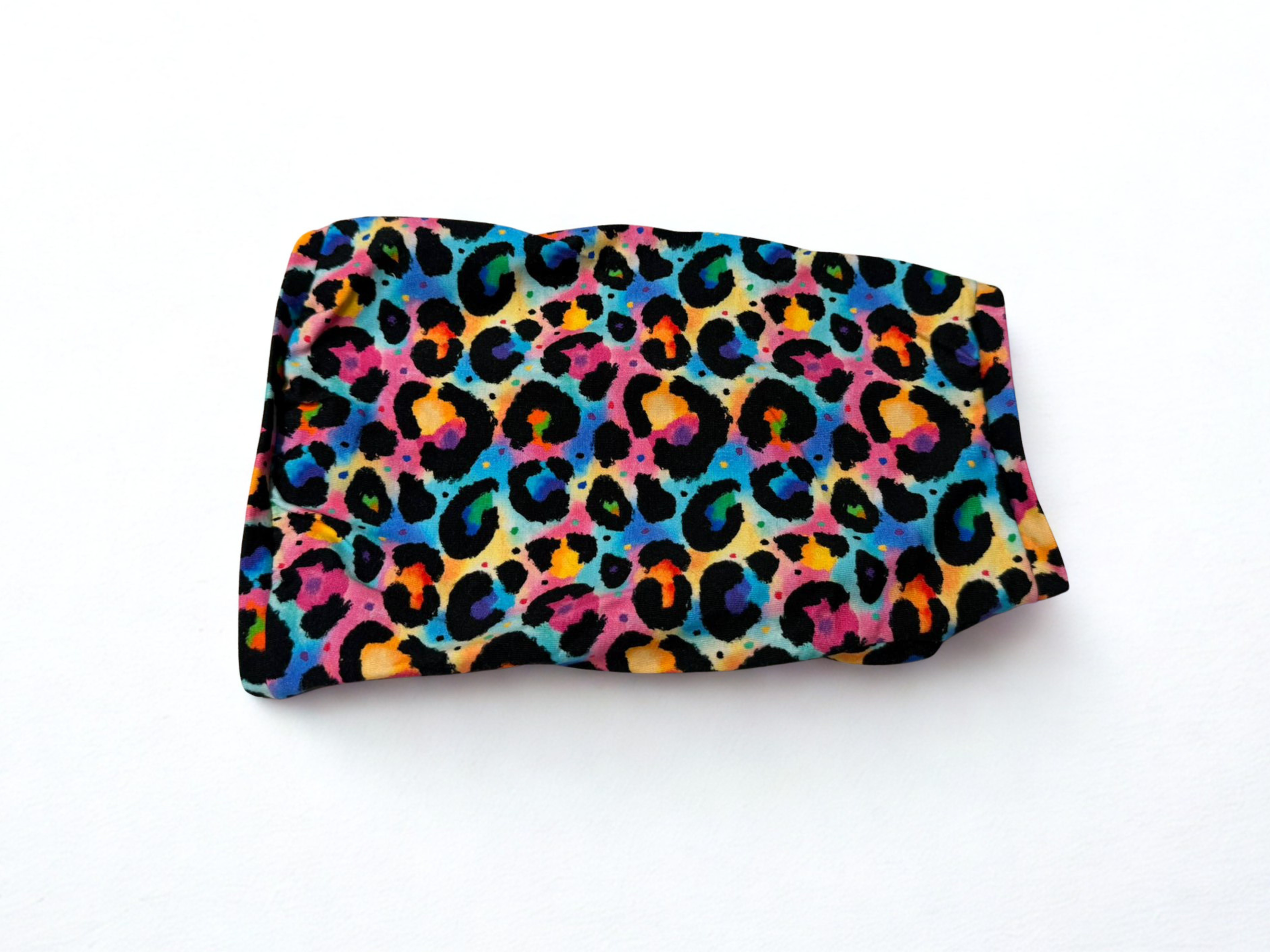 Untitled design (17).png