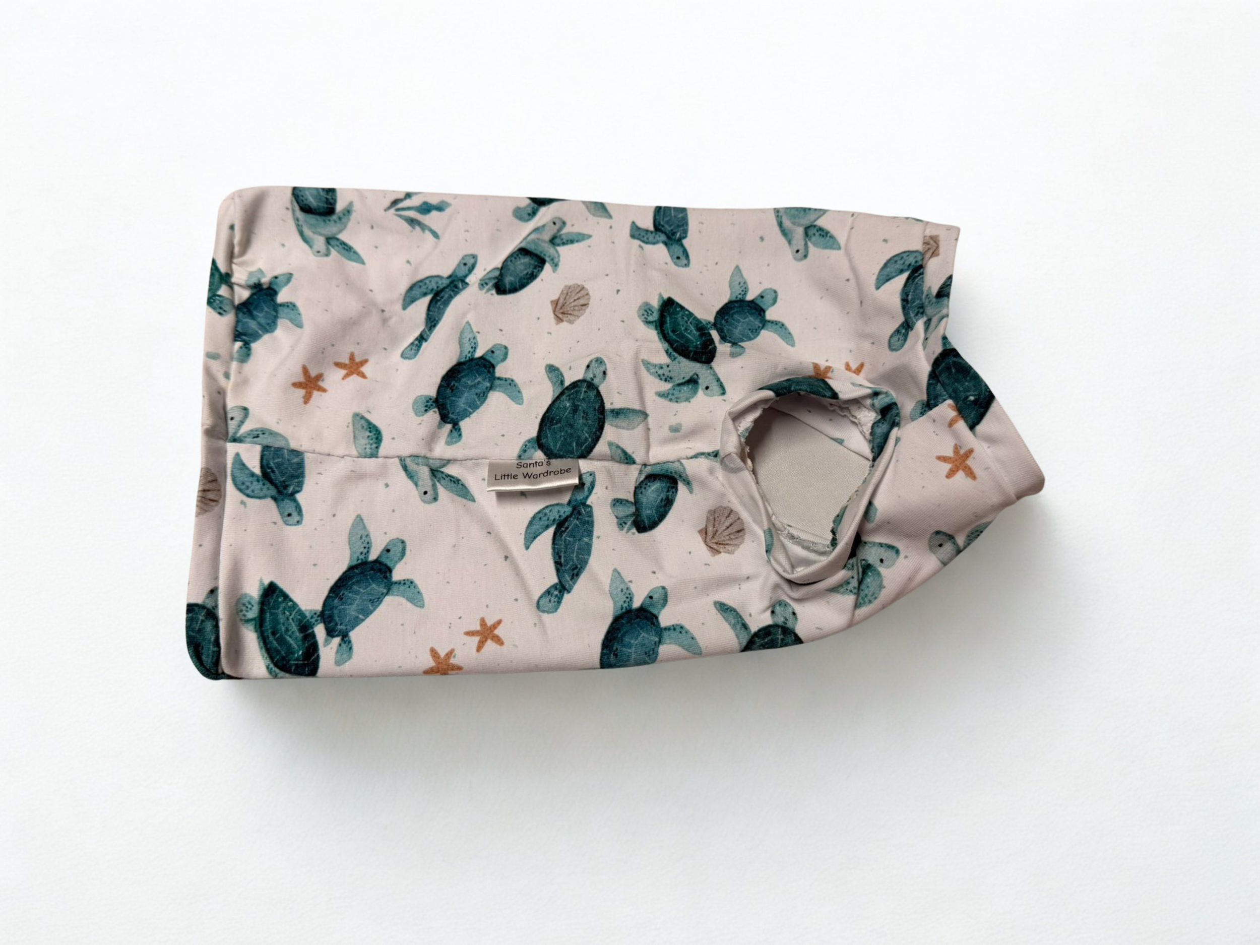 Untitled design (6).png