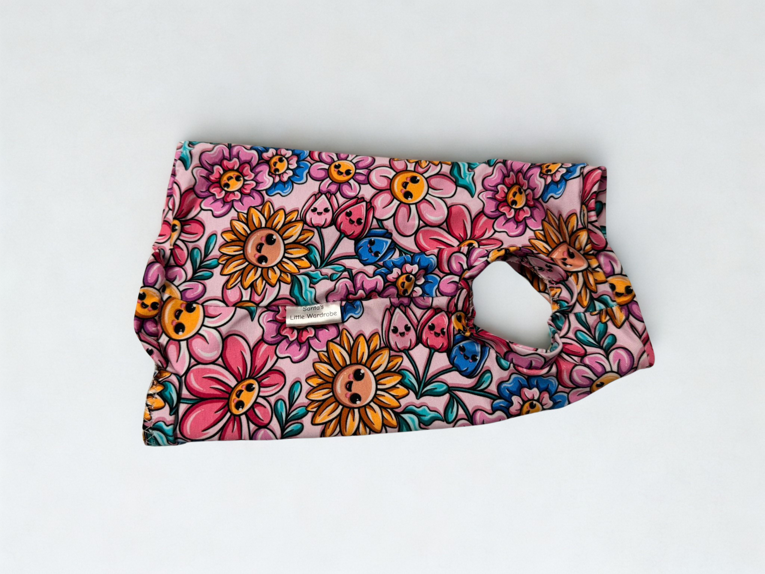 Untitled design (4).png