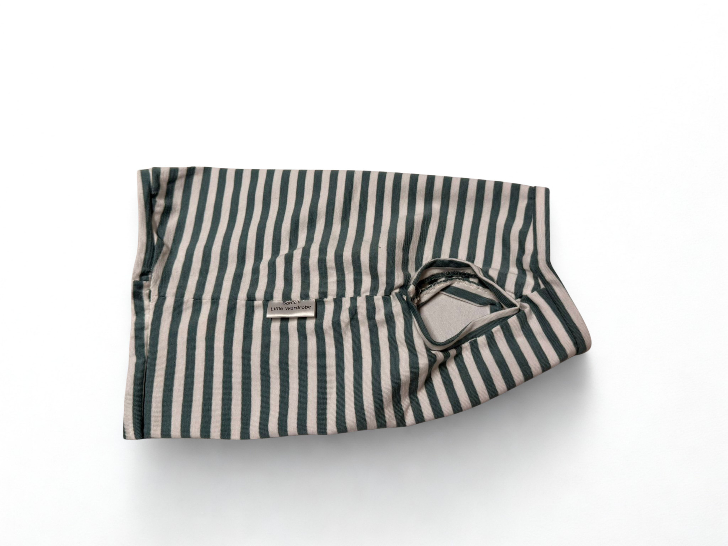 Untitled design (11).png