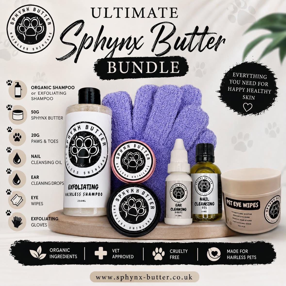 Ultimate Bundle.jpeg