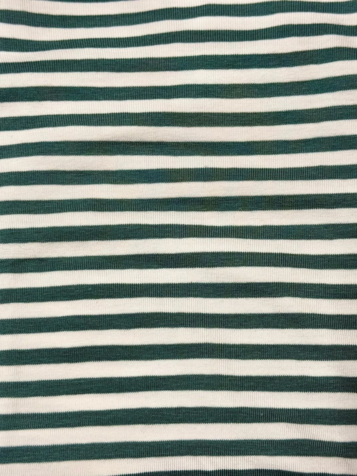 Striped Sphynx Cat Jumper / Jersey