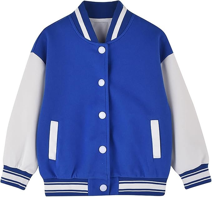 Blue Jacket Pic 1.jpg