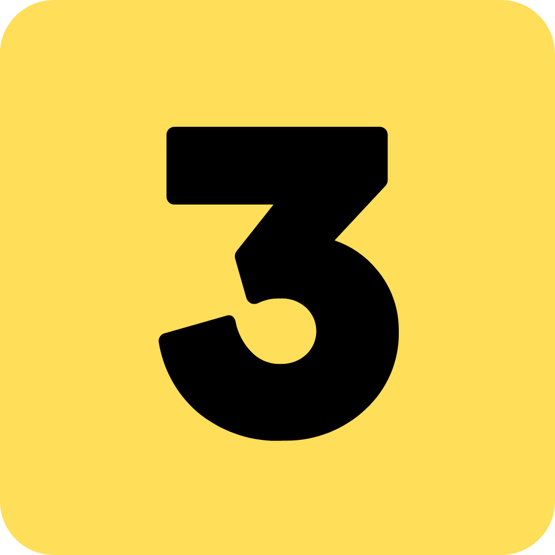 20.png
