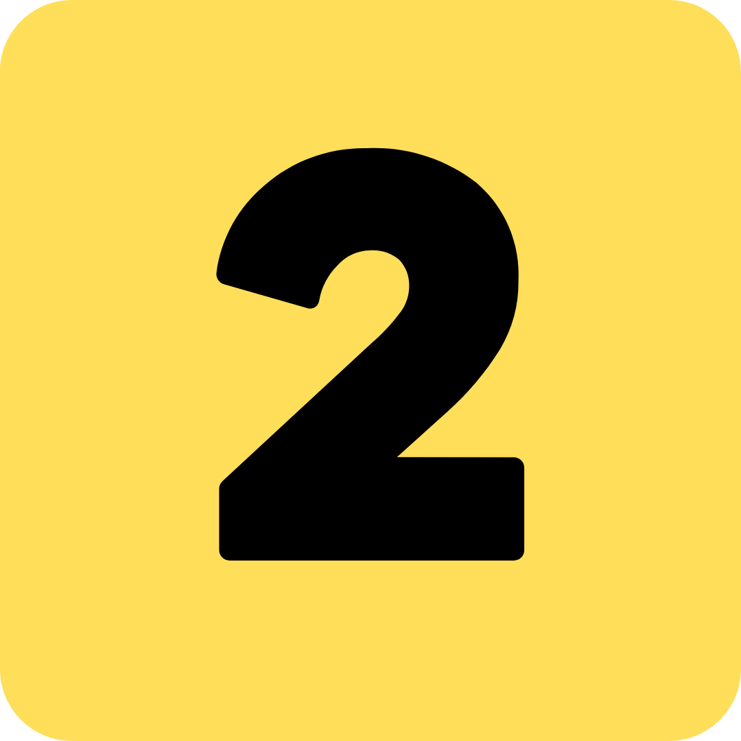 19.png