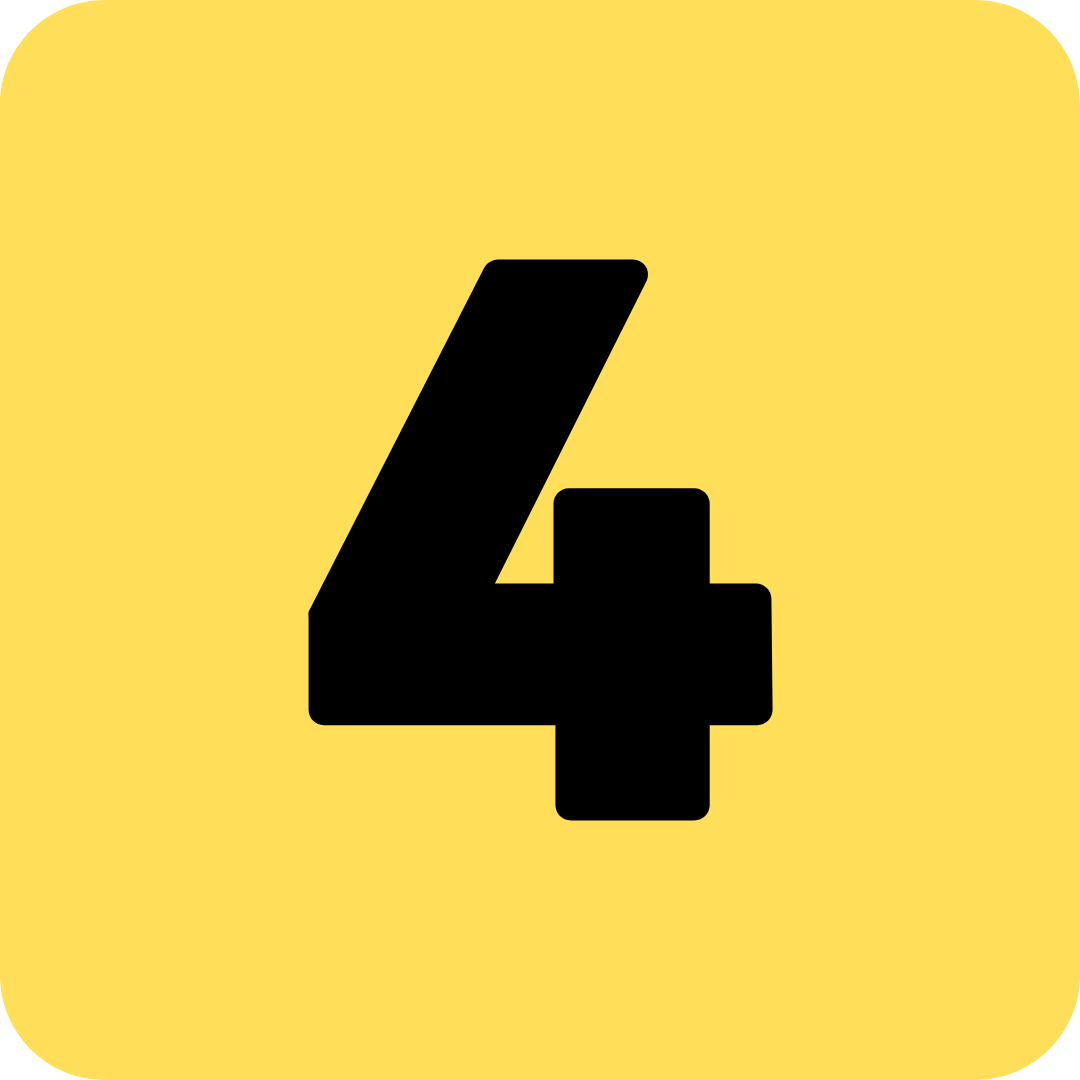 21.png