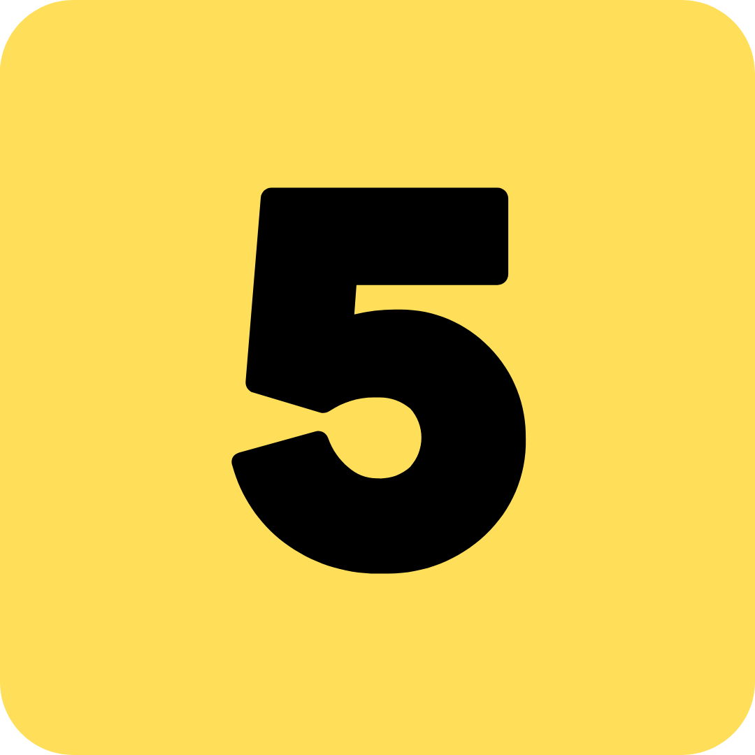 22.png