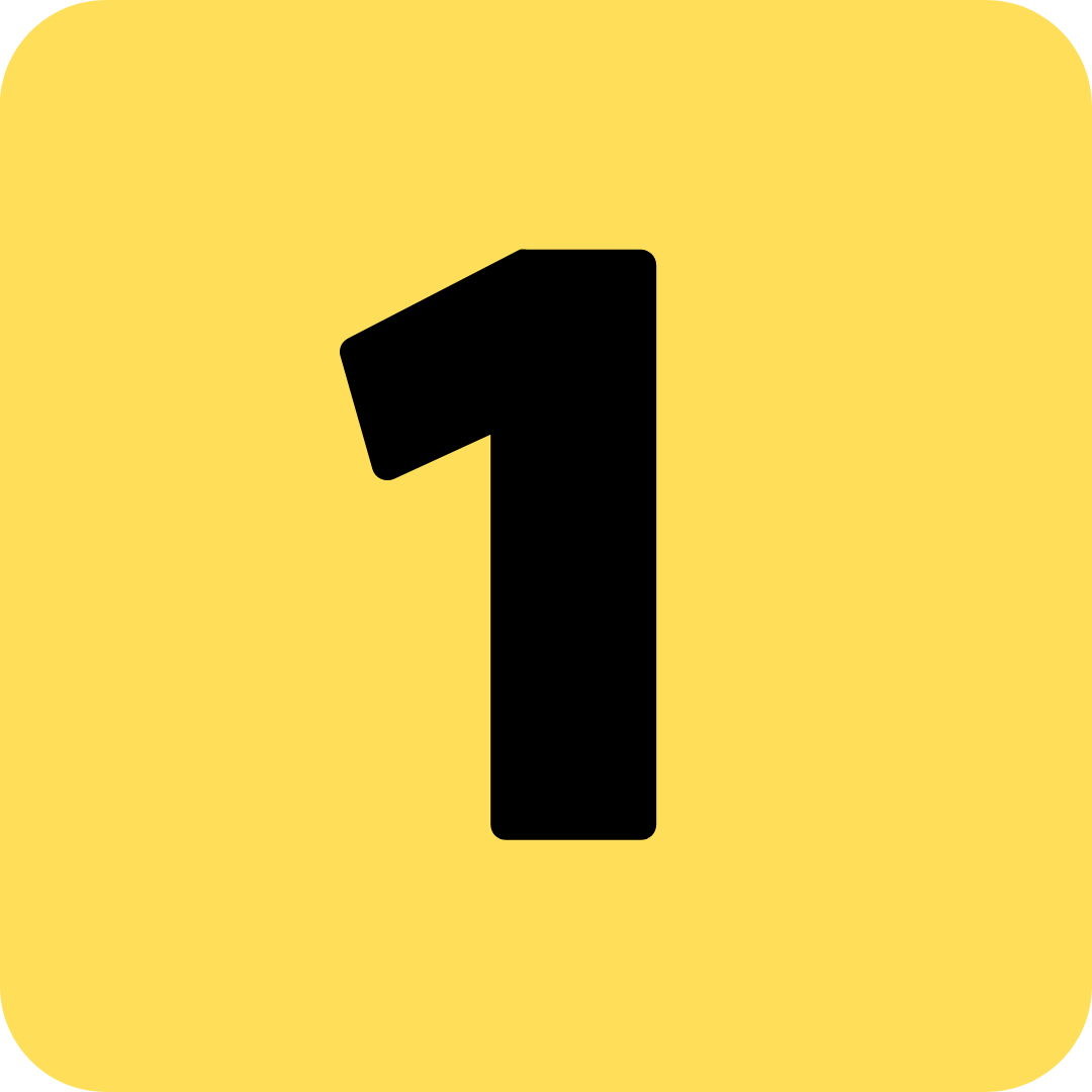 18.png