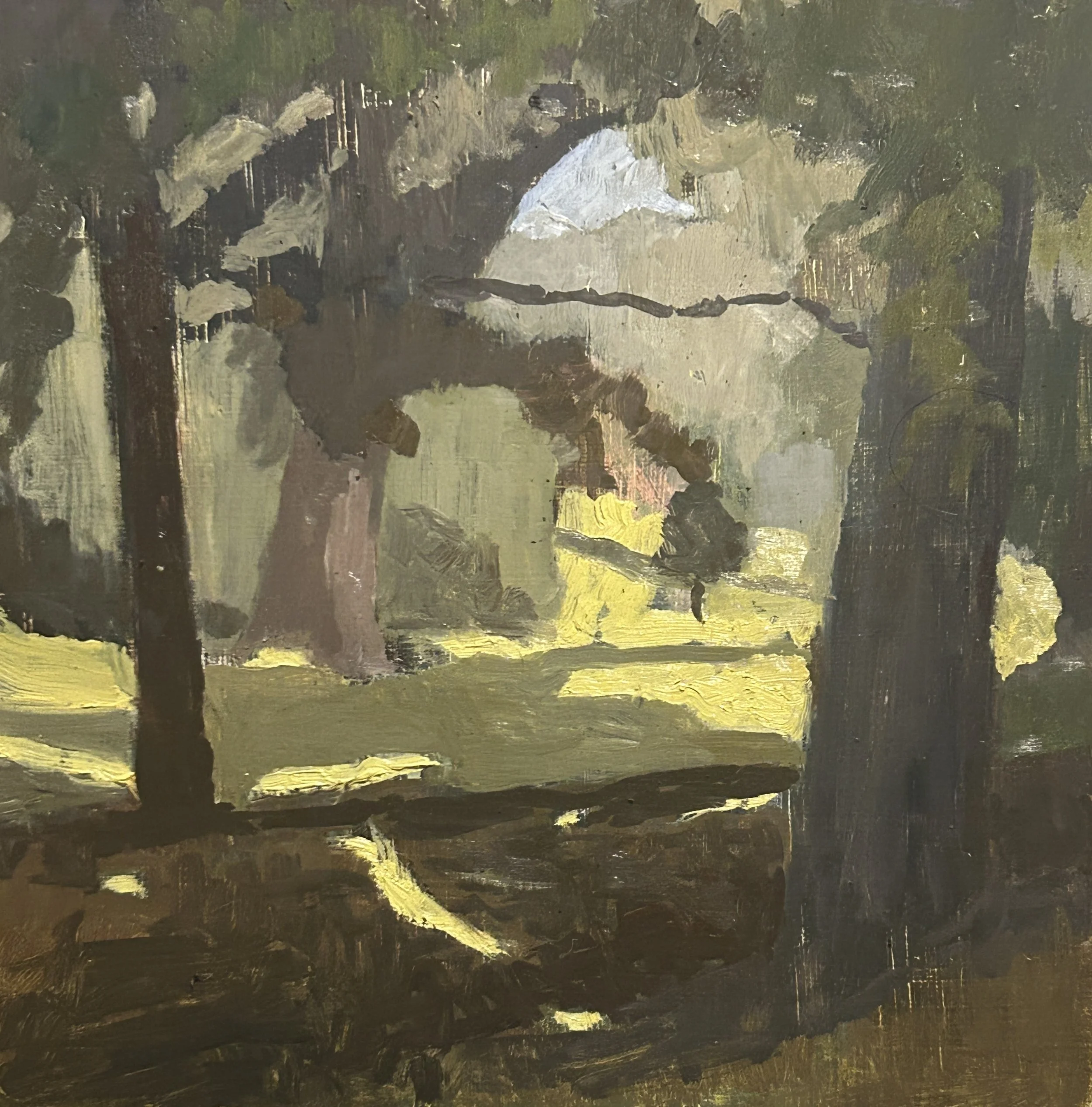 Composition