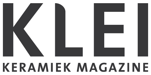 KLEI Magazine
