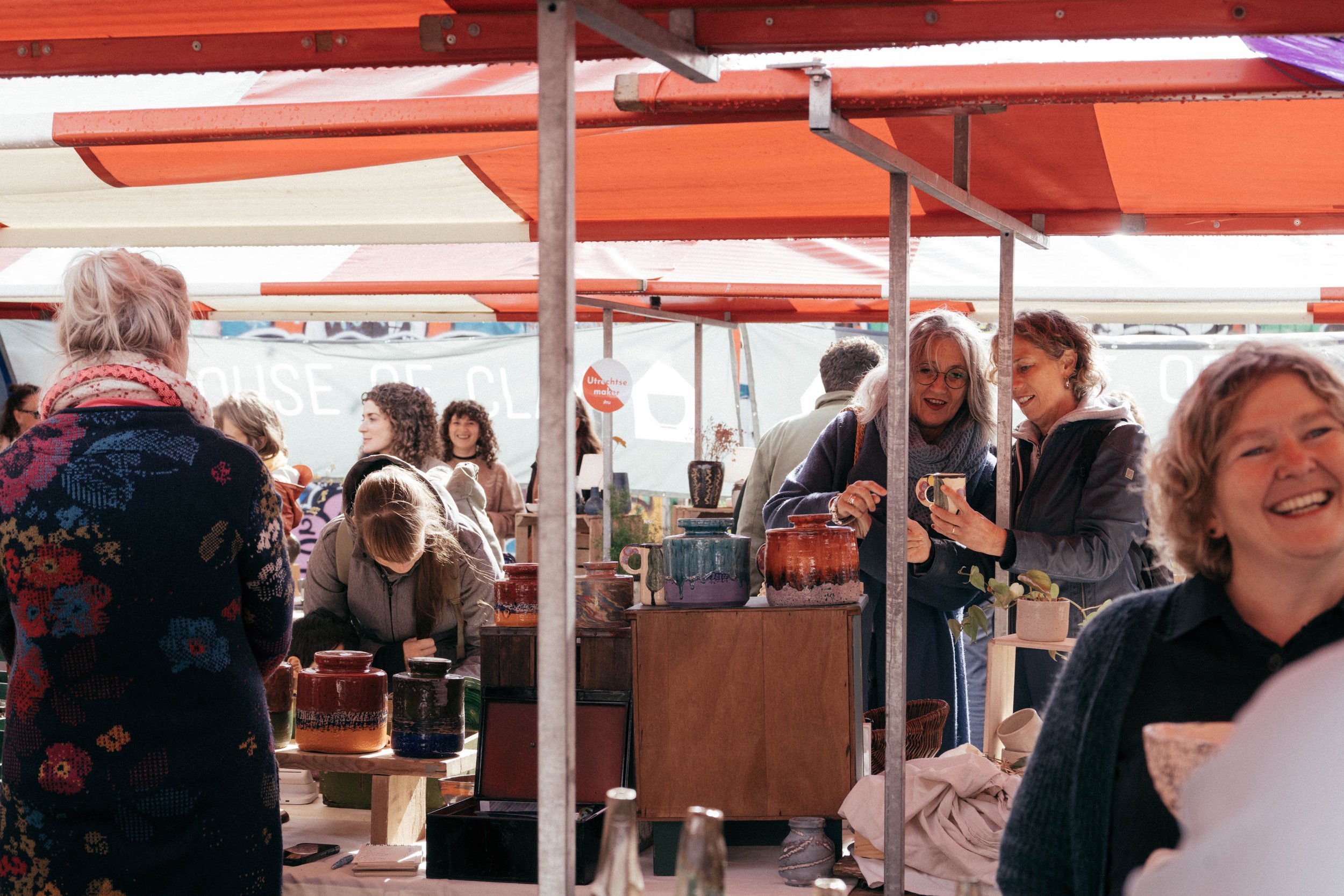NK_keramiekmarkt_WEB-1123.jpg
