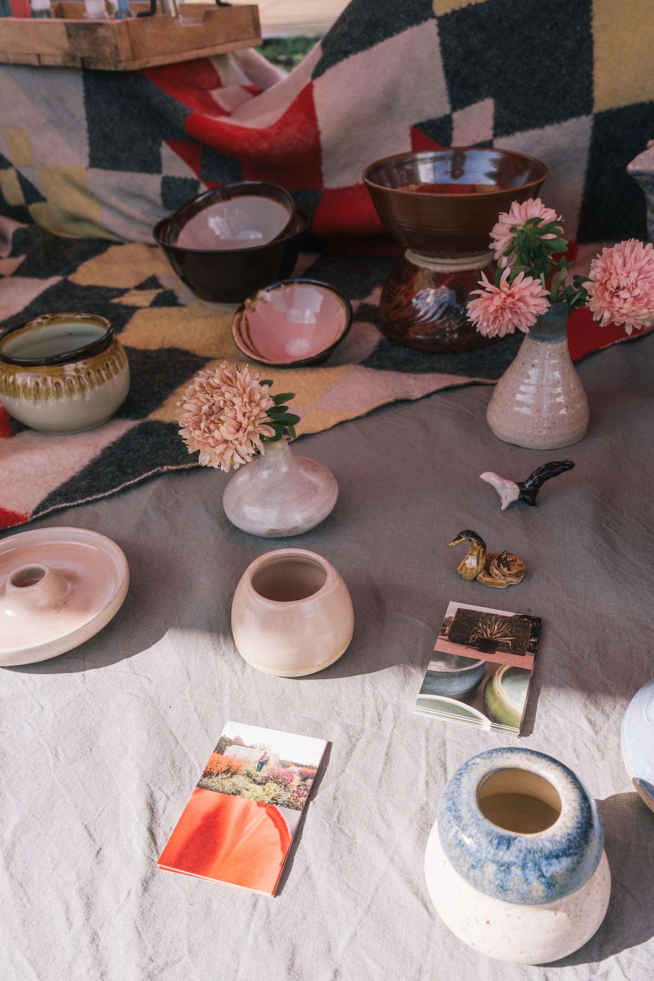 NK_keramiekmarkt_WEB-0944.jpg