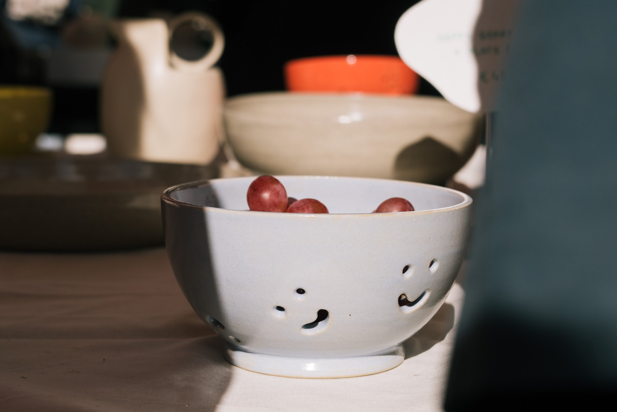 NK_keramiekmarkt_WEB-1127.jpg