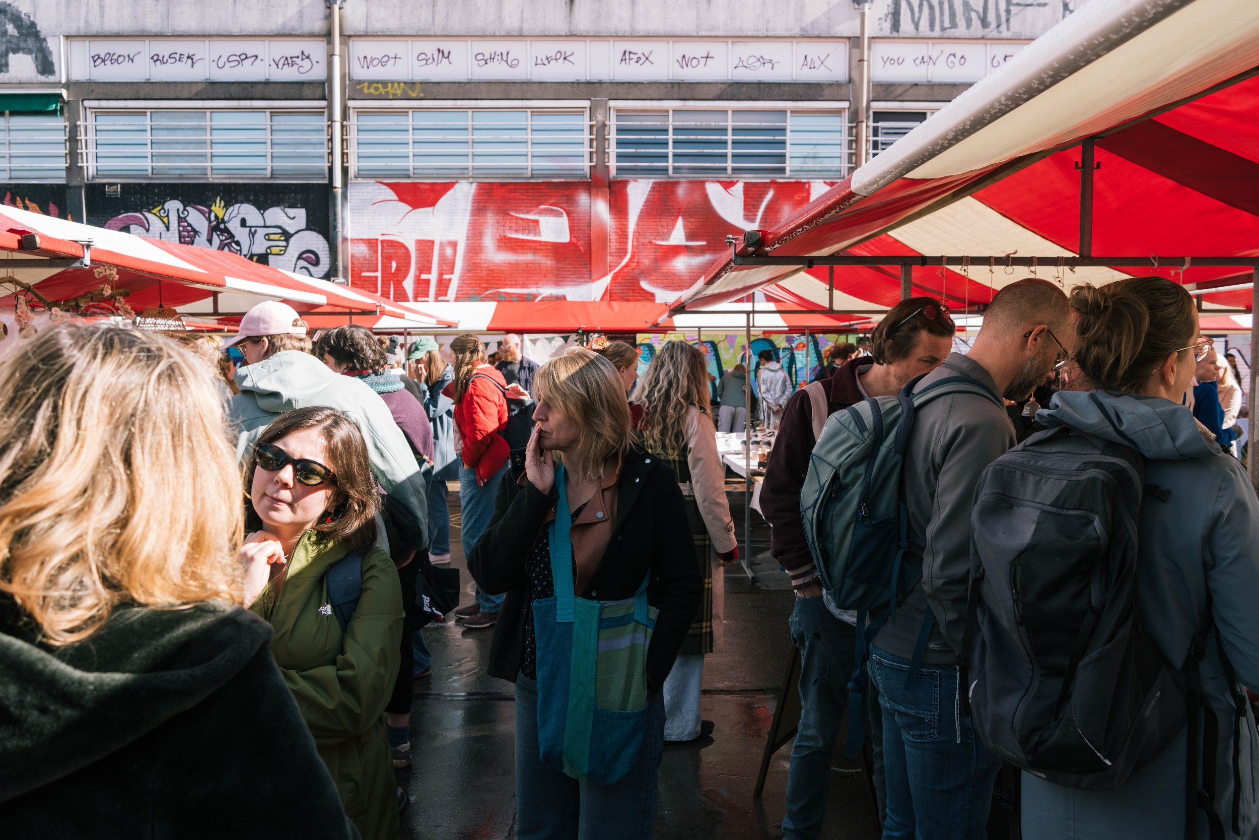 NK_keramiekmarkt_WEB-1096.jpg