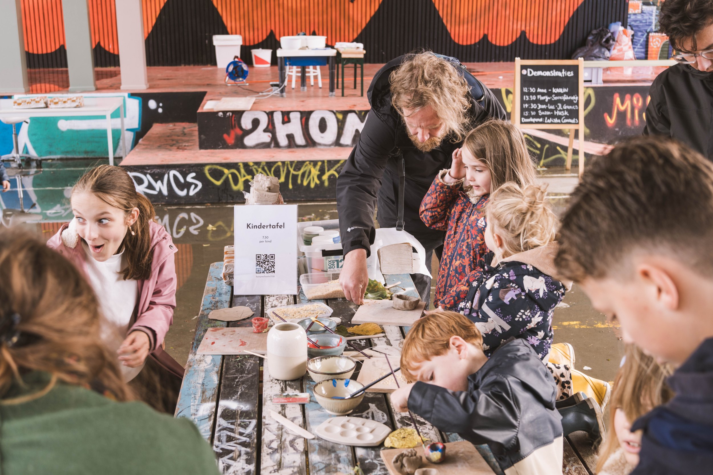 NK_keramiekmarkt_WEB-1016.jpg