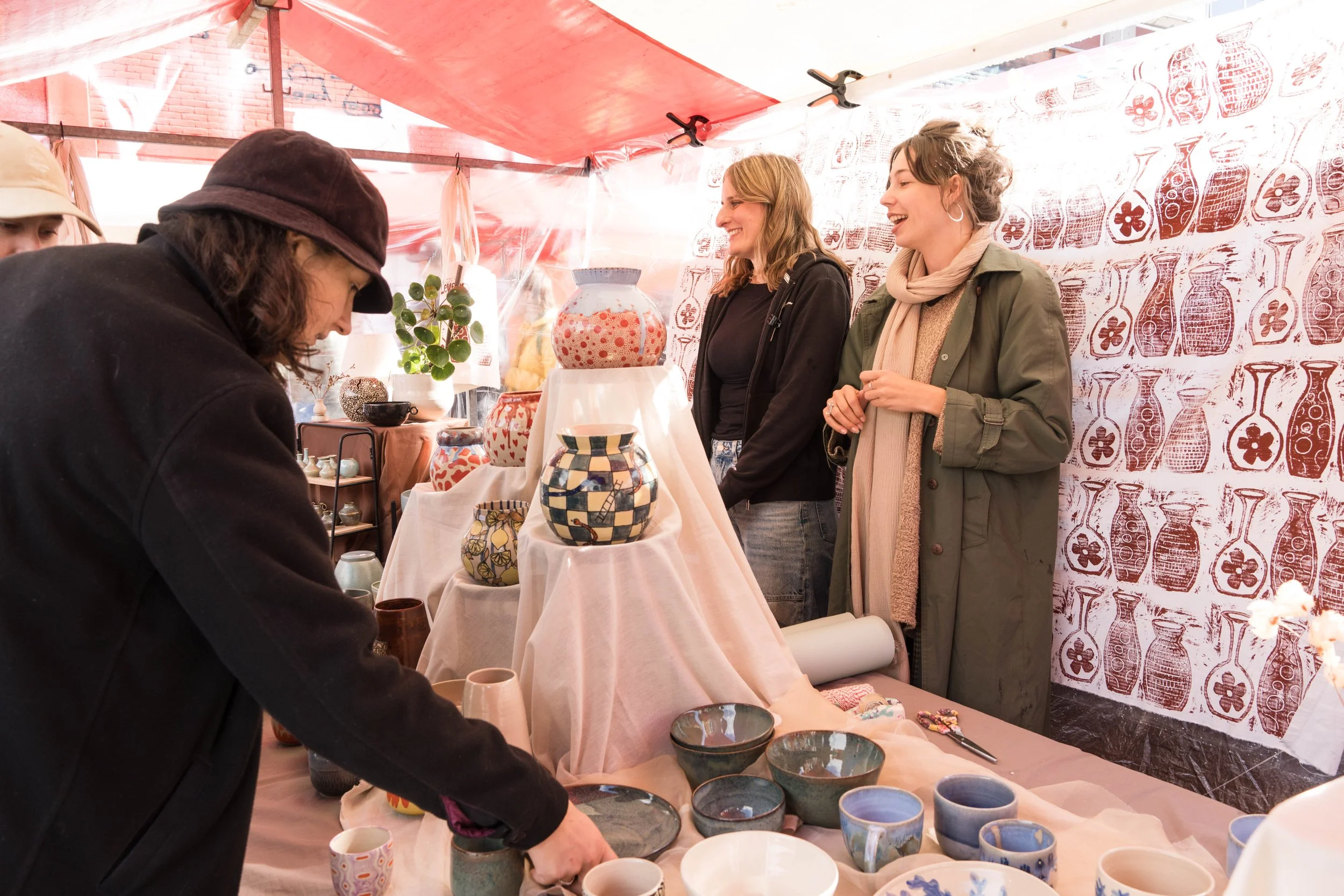 NK_keramiekmarkt_WEB-1116.jpg