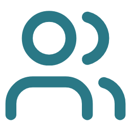 people symbol