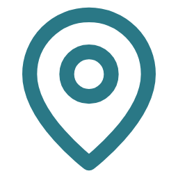 Location Pin
