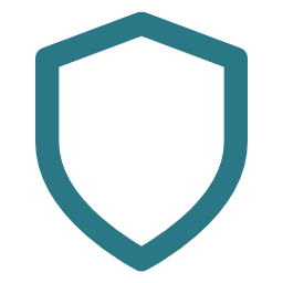 Shield