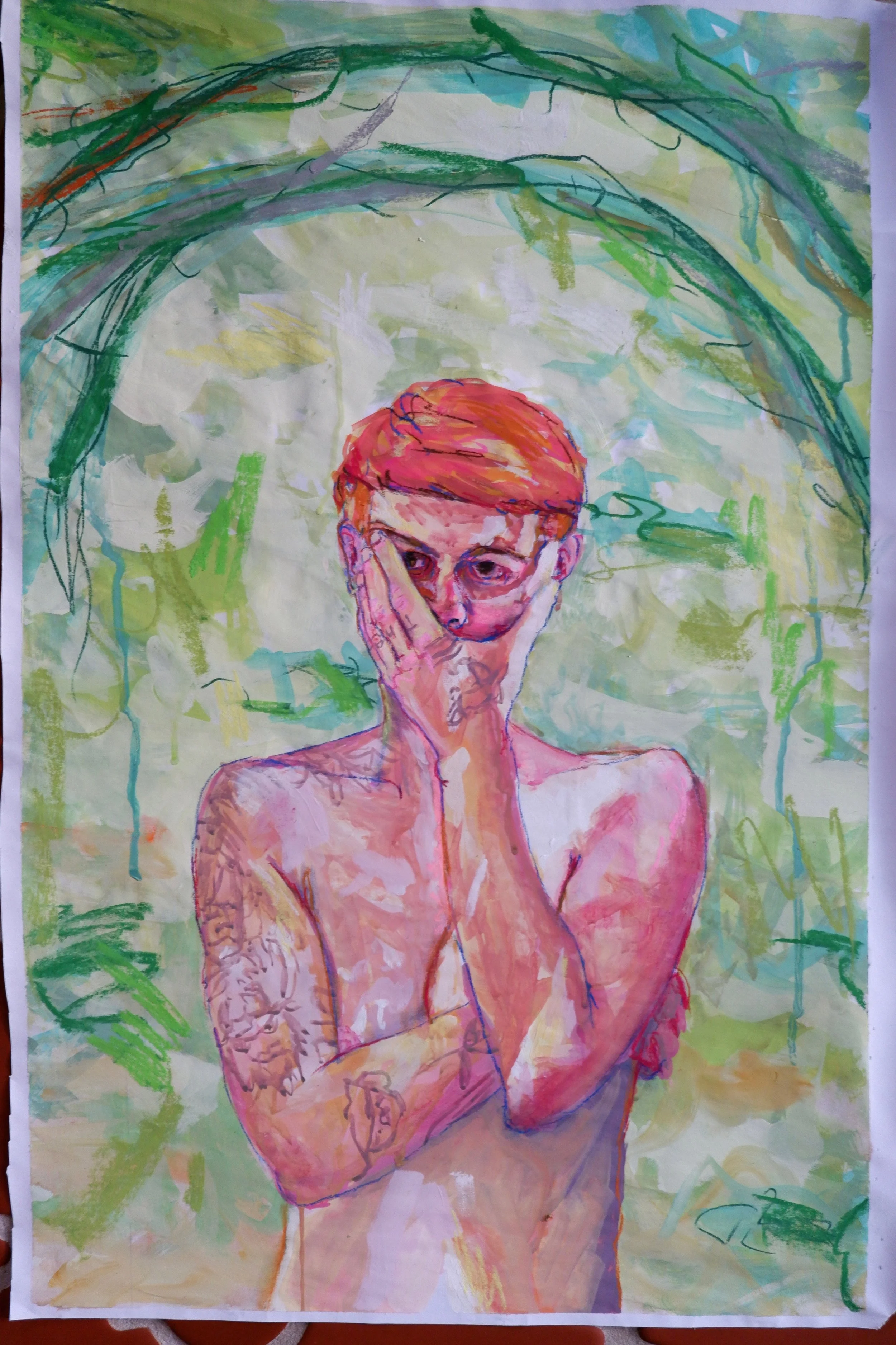 55CF9E94-3785-43F0-AD48-7CAEEAD17364-30618-00000C42320C412F 2.JPEG